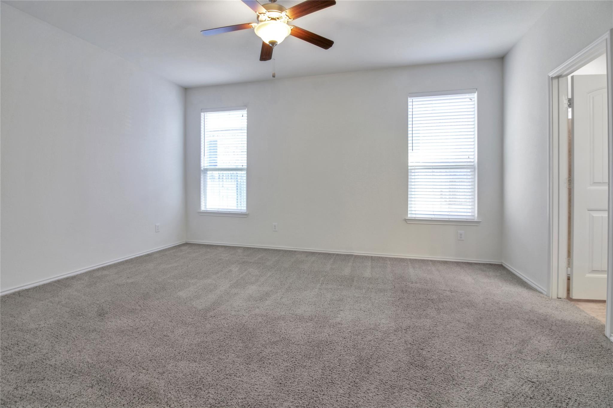 1029 Clove Hitch Dr, Georgetown, TX 78628