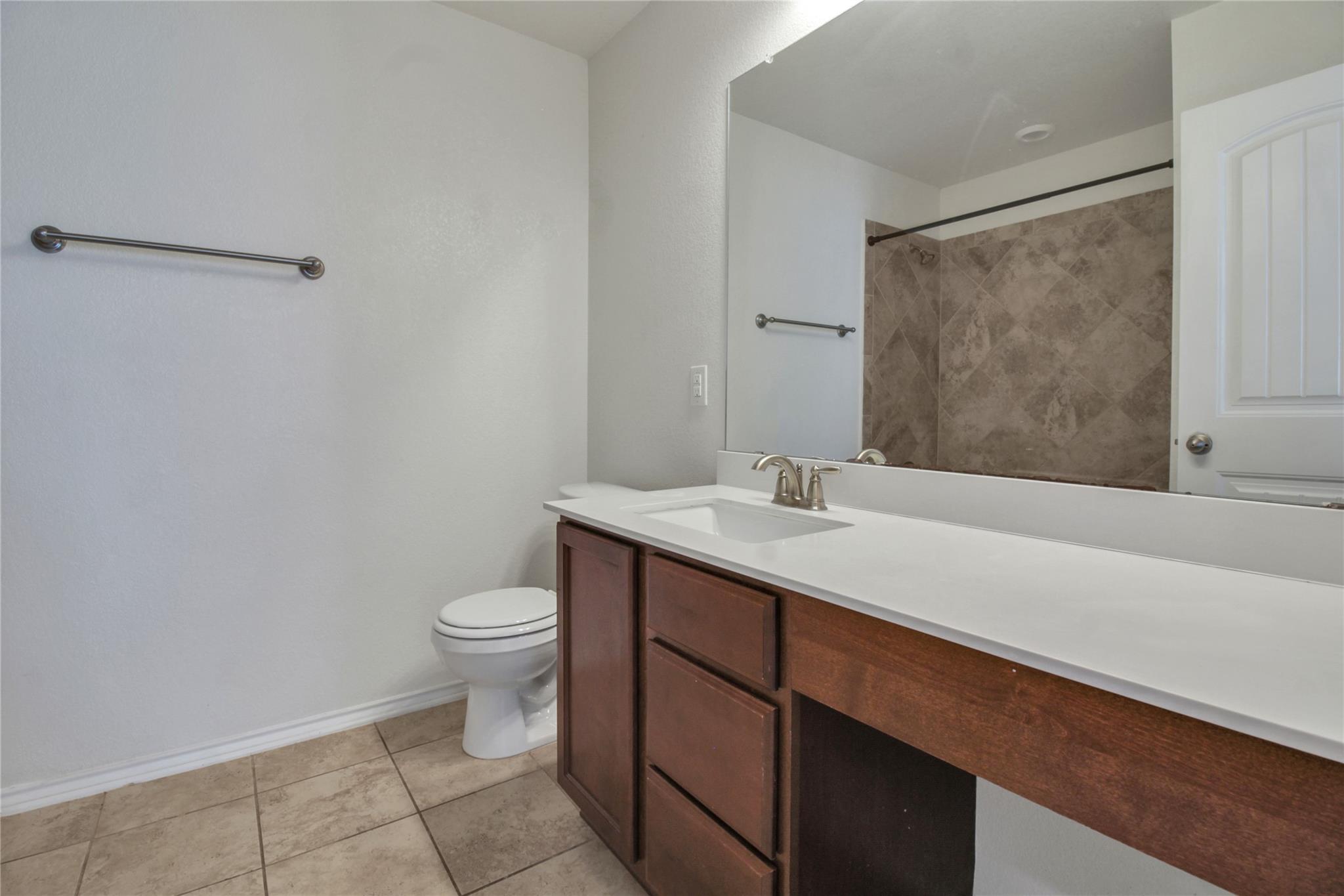 1029 Clove Hitch Dr, Georgetown, TX 78628