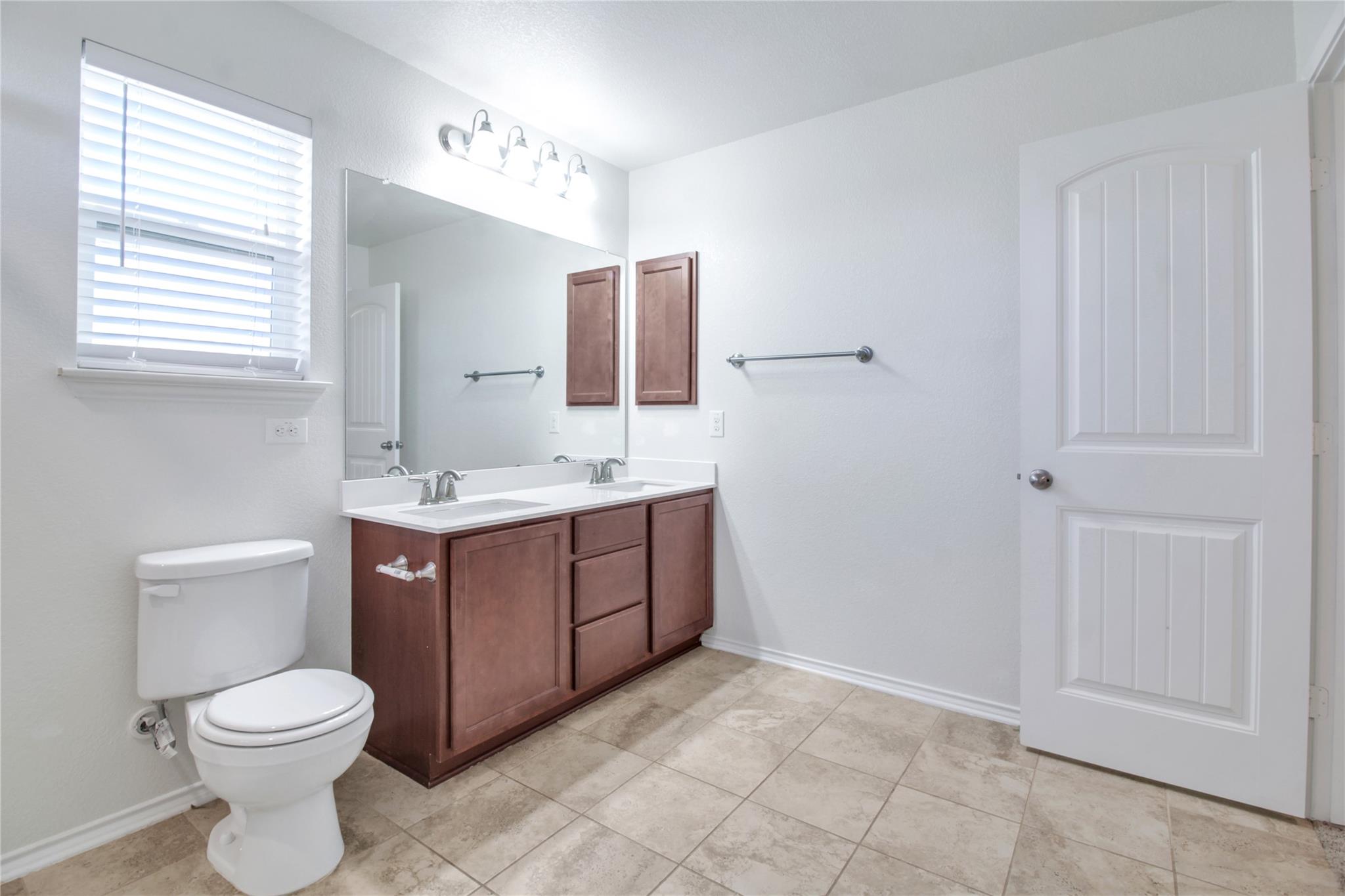 1029 Clove Hitch Dr, Georgetown, TX 78628