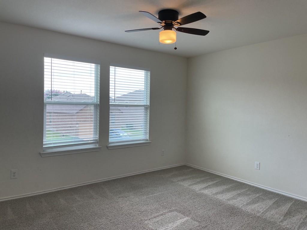 1029 Clove Hitch Dr, Georgetown, TX 78628