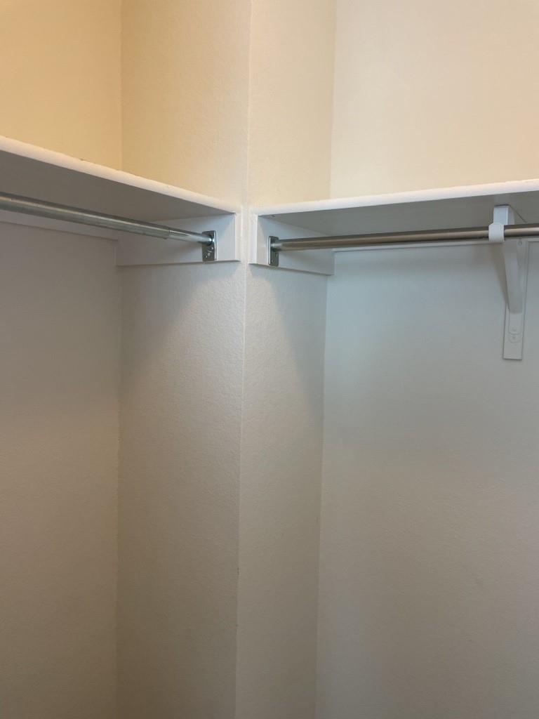 1029 Clove Hitch Dr, Georgetown, TX 78628