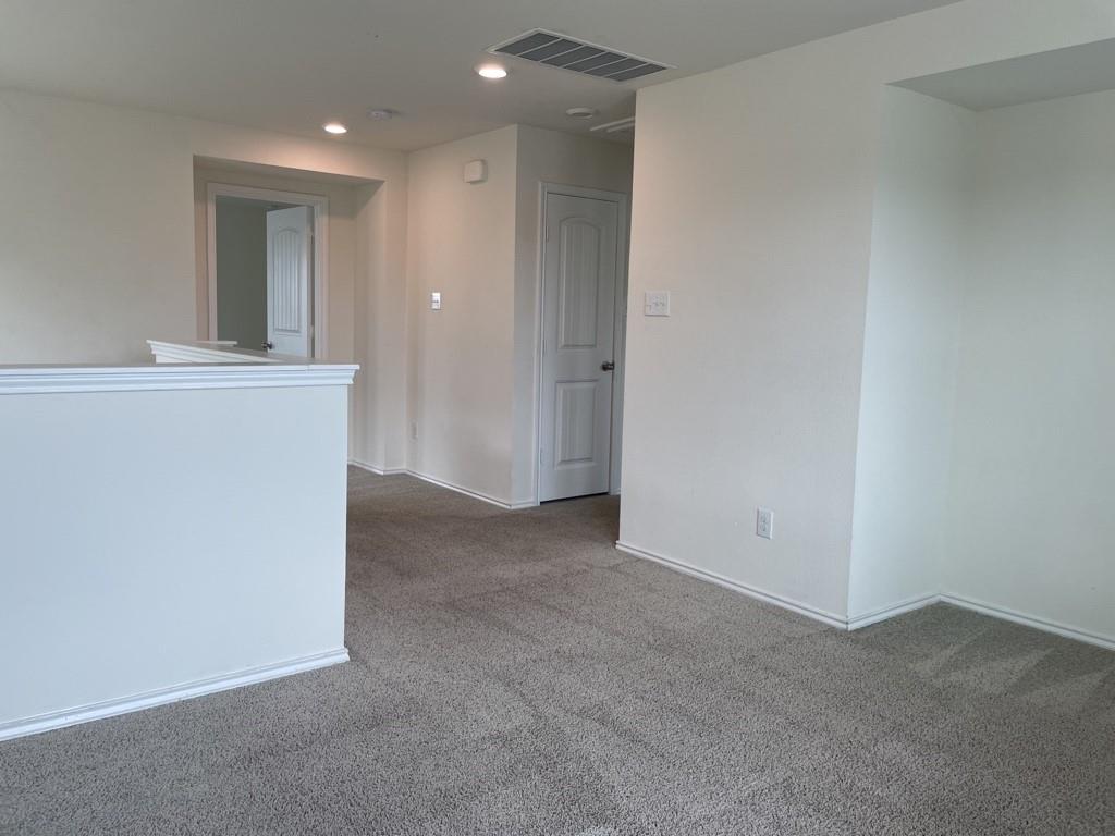 1029 Clove Hitch Dr, Georgetown, TX 78628