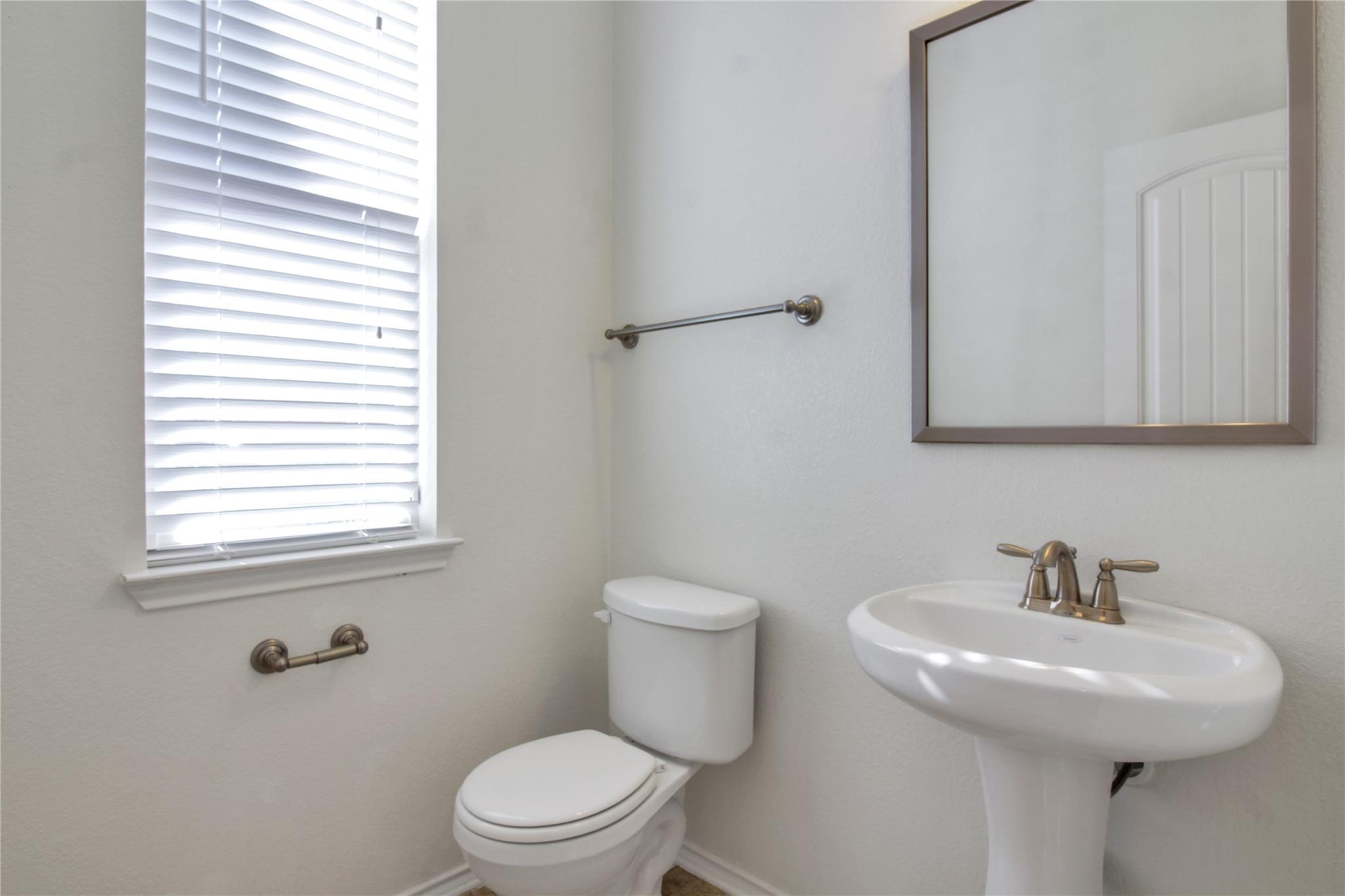 1029 Clove Hitch Dr, Georgetown, TX 78628