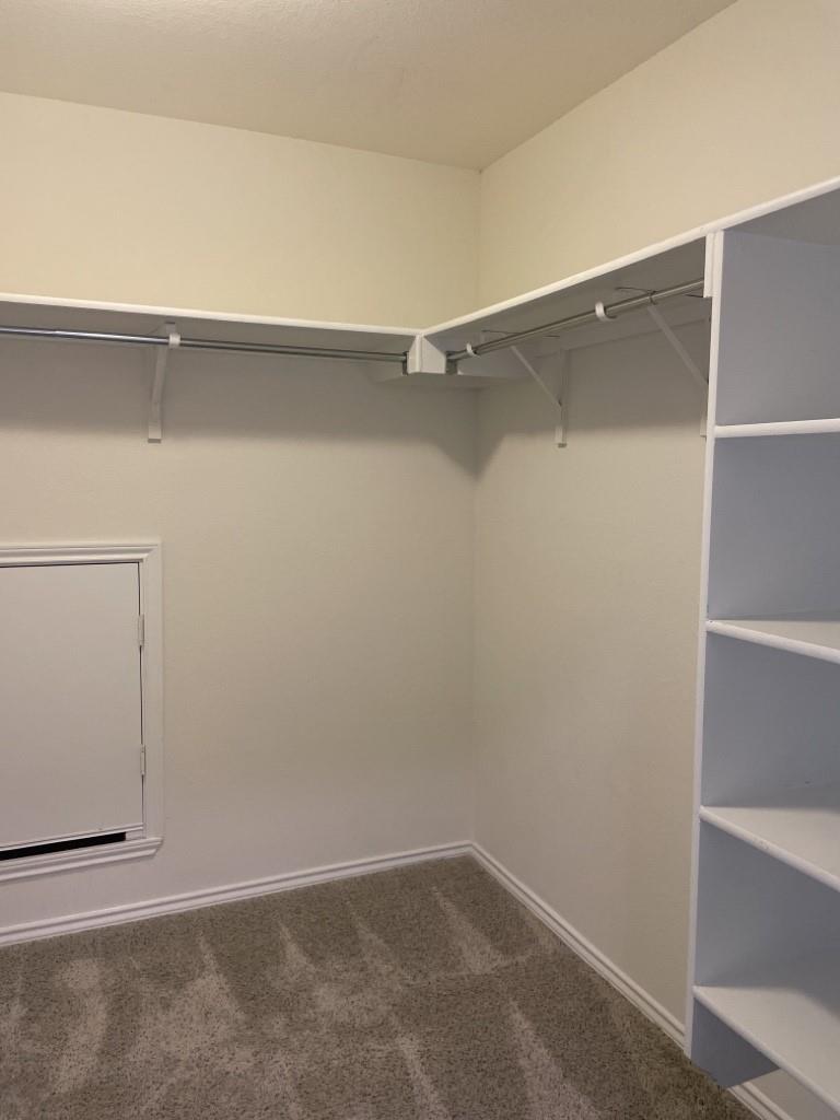 1029 Clove Hitch Dr, Georgetown, TX 78628