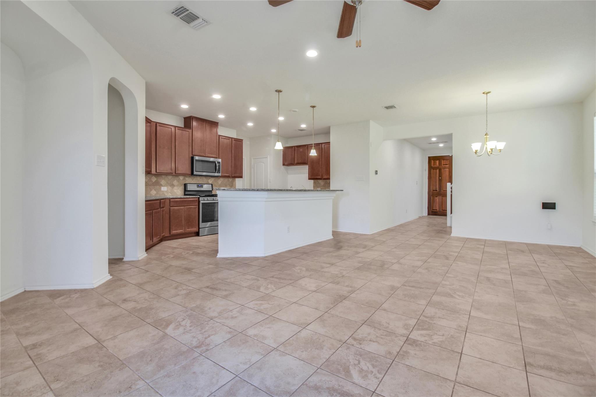 1029 Clove Hitch Dr, Georgetown, TX 78628