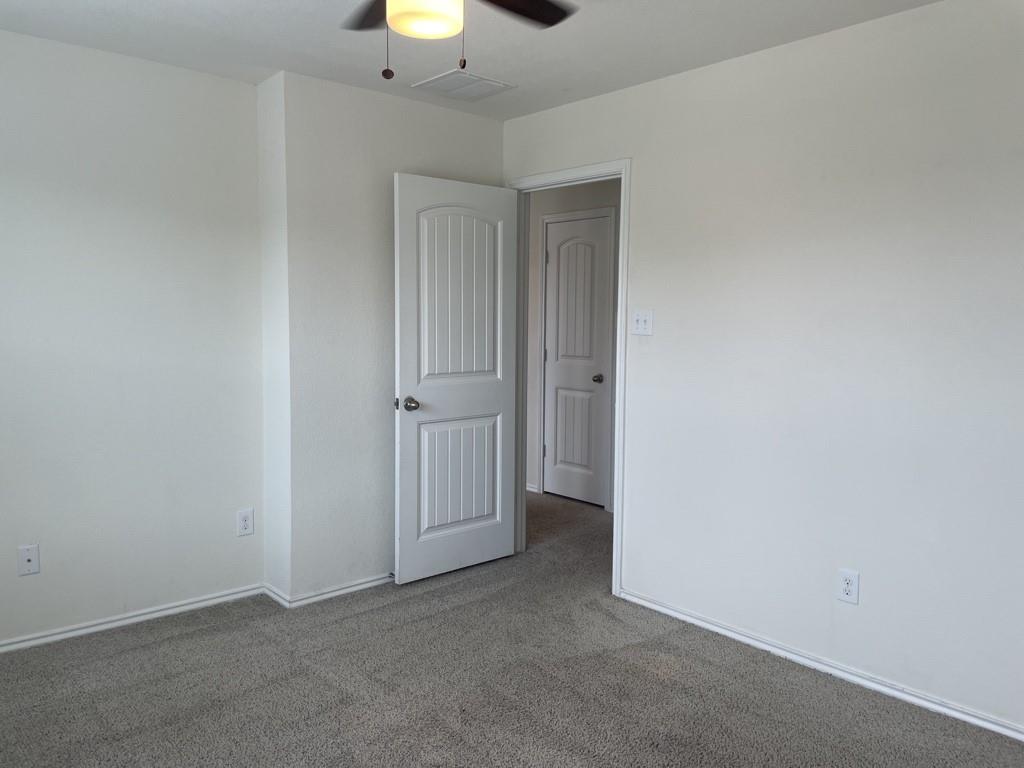 1029 Clove Hitch Dr, Georgetown, TX 78628