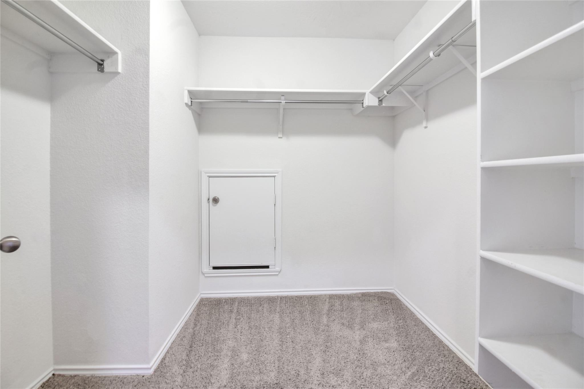 1029 Clove Hitch Dr, Georgetown, TX 78628