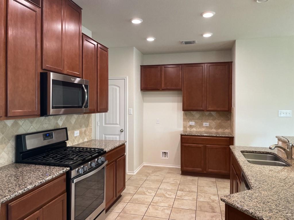 1029 Clove Hitch Dr, Georgetown, TX 78628