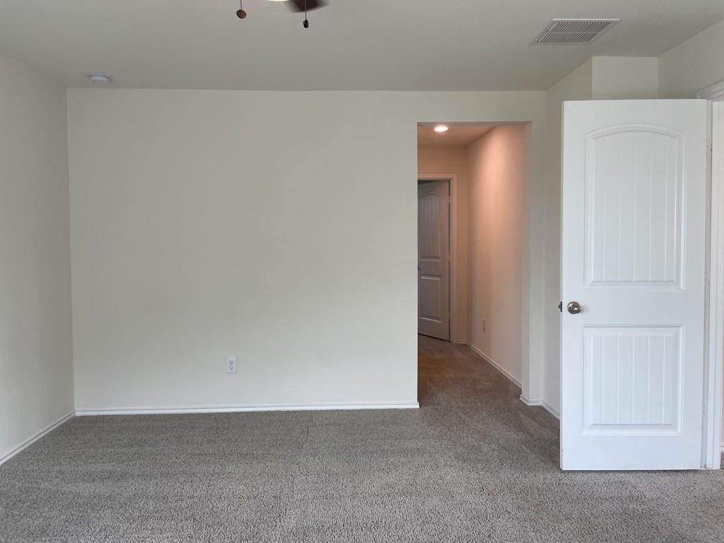 1029 Clove Hitch Dr, Georgetown, TX 78628