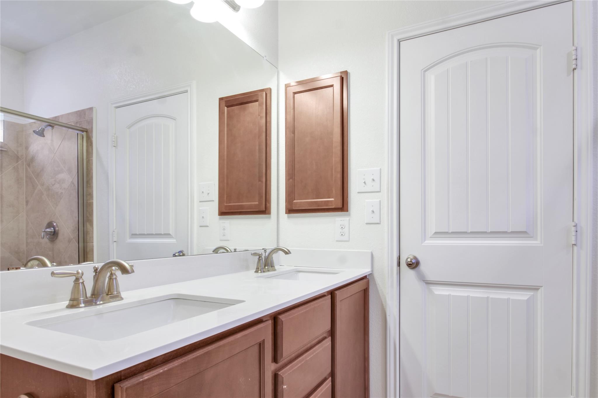 1029 Clove Hitch Dr, Georgetown, TX 78628