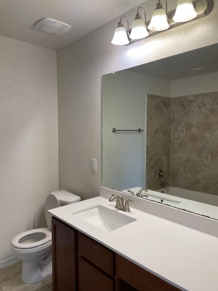 1029 Clove Hitch Dr, Georgetown, TX 78628