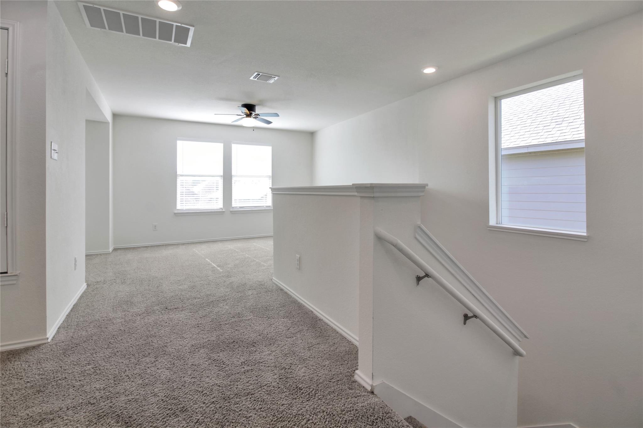 1029 Clove Hitch Dr, Georgetown, TX 78628