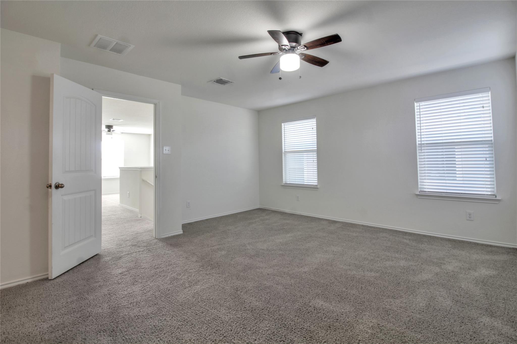 1029 Clove Hitch Dr, Georgetown, TX 78628