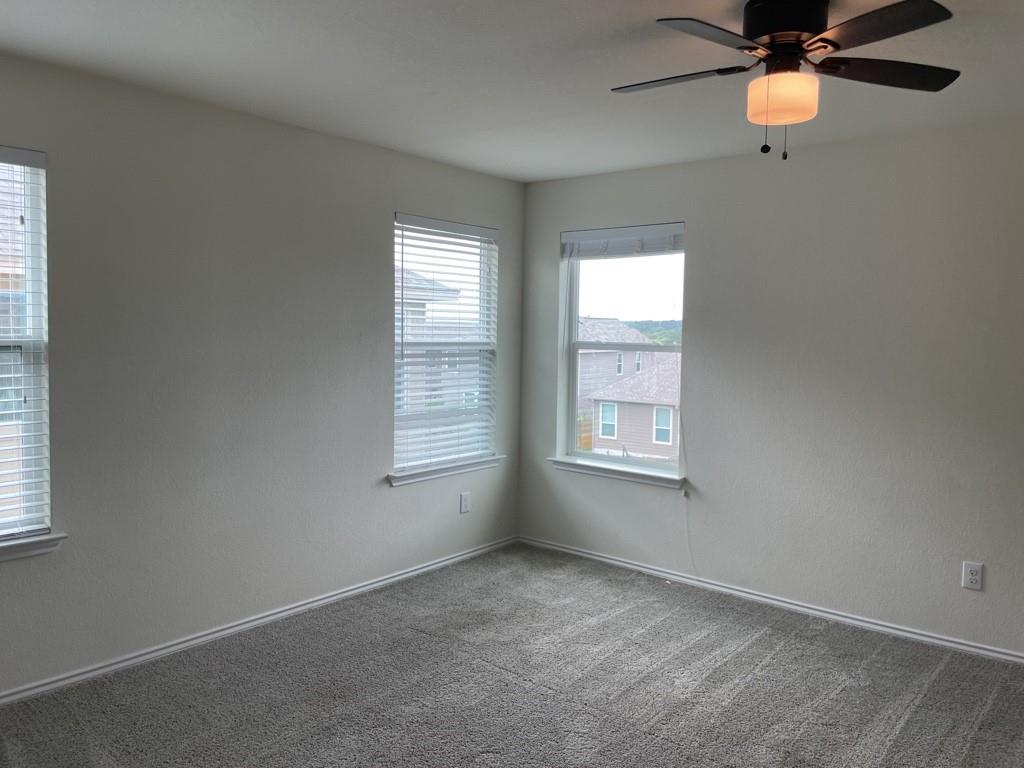 1029 Clove Hitch Dr, Georgetown, TX 78628