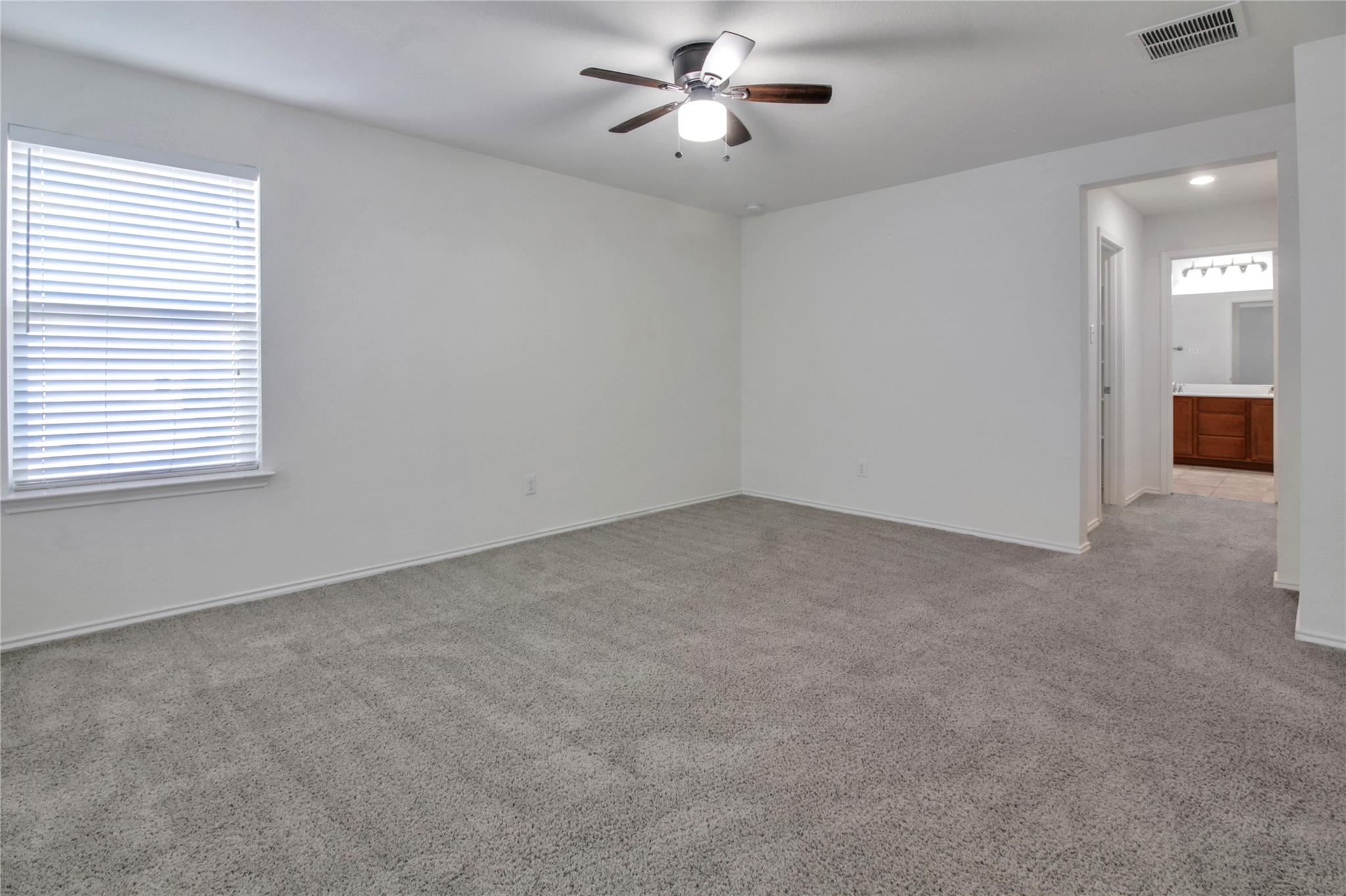 1029 Clove Hitch Dr, Georgetown, TX 78628