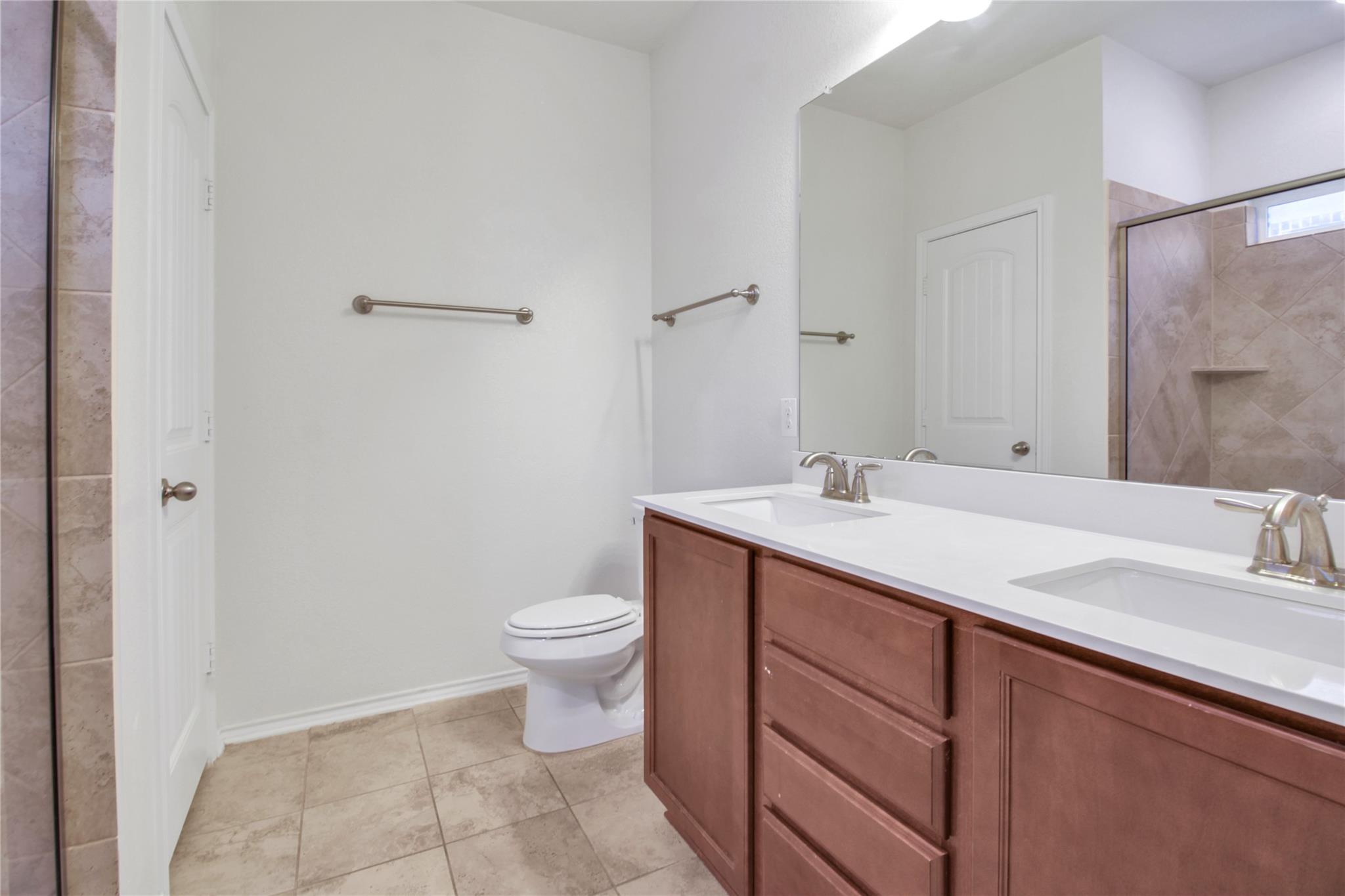 1029 Clove Hitch Dr, Georgetown, TX 78628