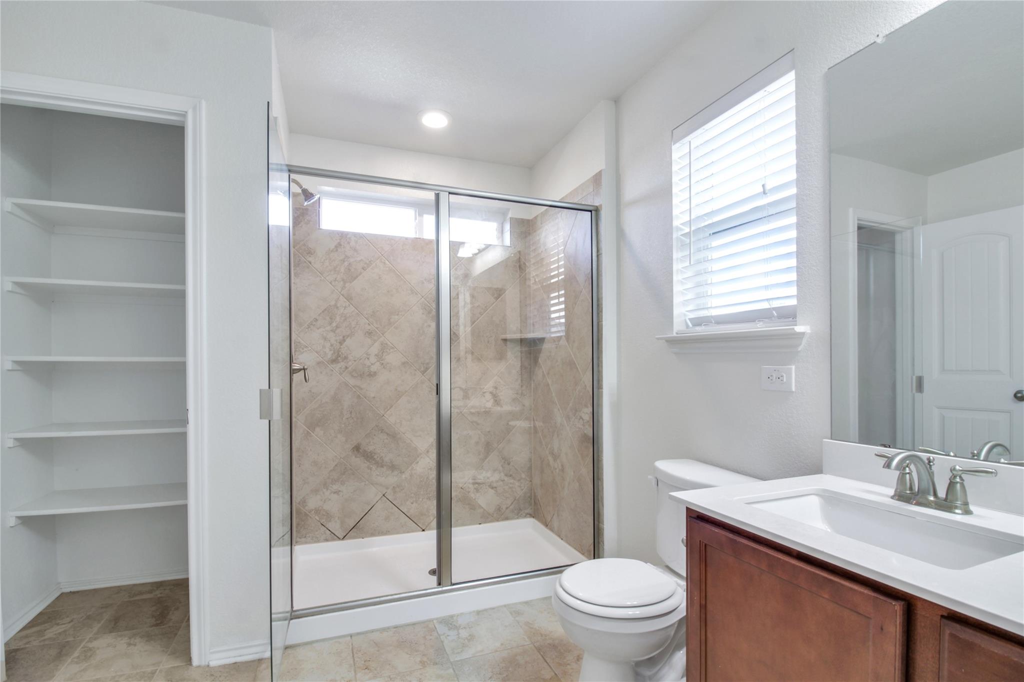 1029 Clove Hitch Dr, Georgetown, TX 78628