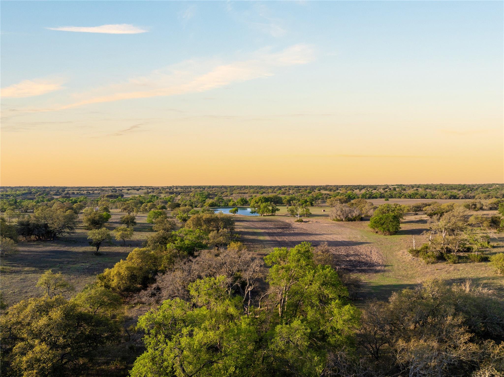 5525 Fm 2340 Rd, Burnet, TX 78611