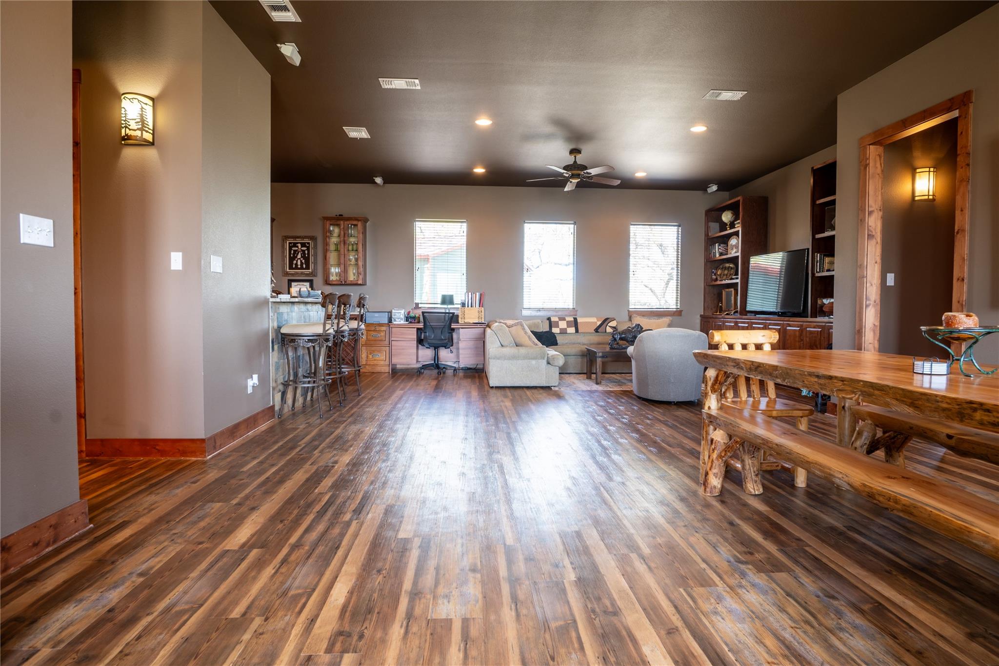 5525 Fm 2340 Rd, Burnet, TX 78611