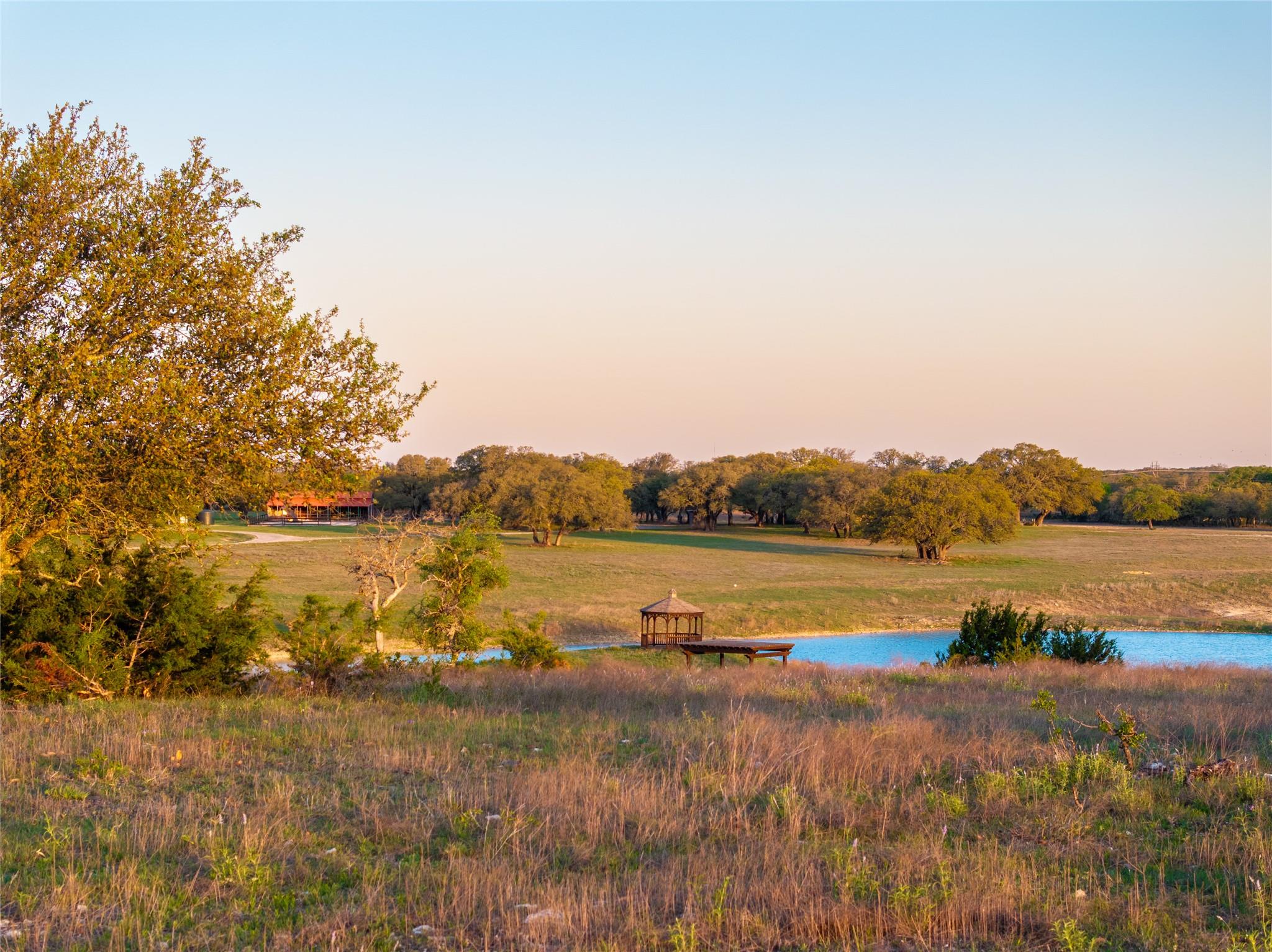 5525 Fm 2340 Rd, Burnet, TX 78611