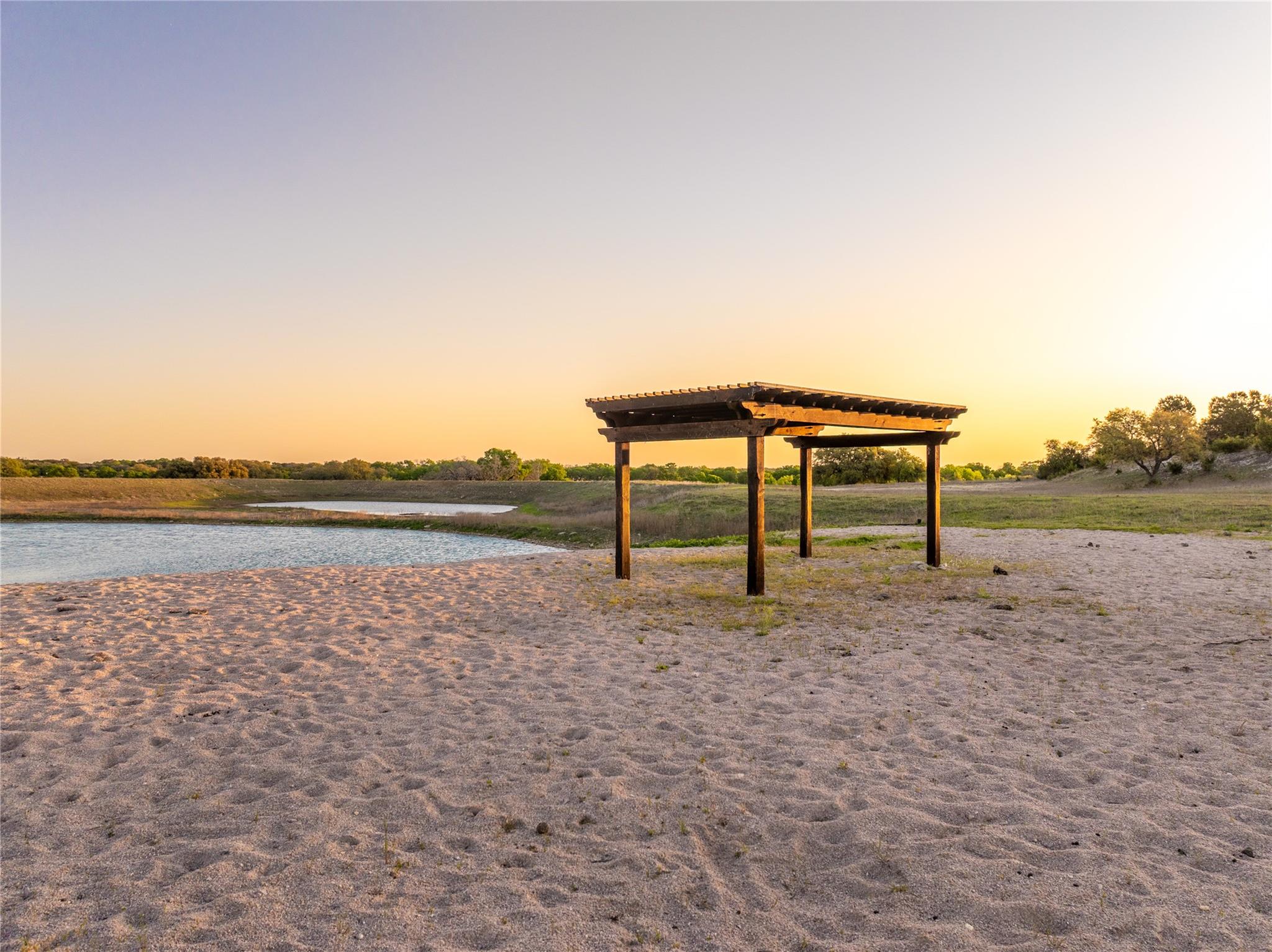 5525 Fm 2340 Rd, Burnet, TX 78611