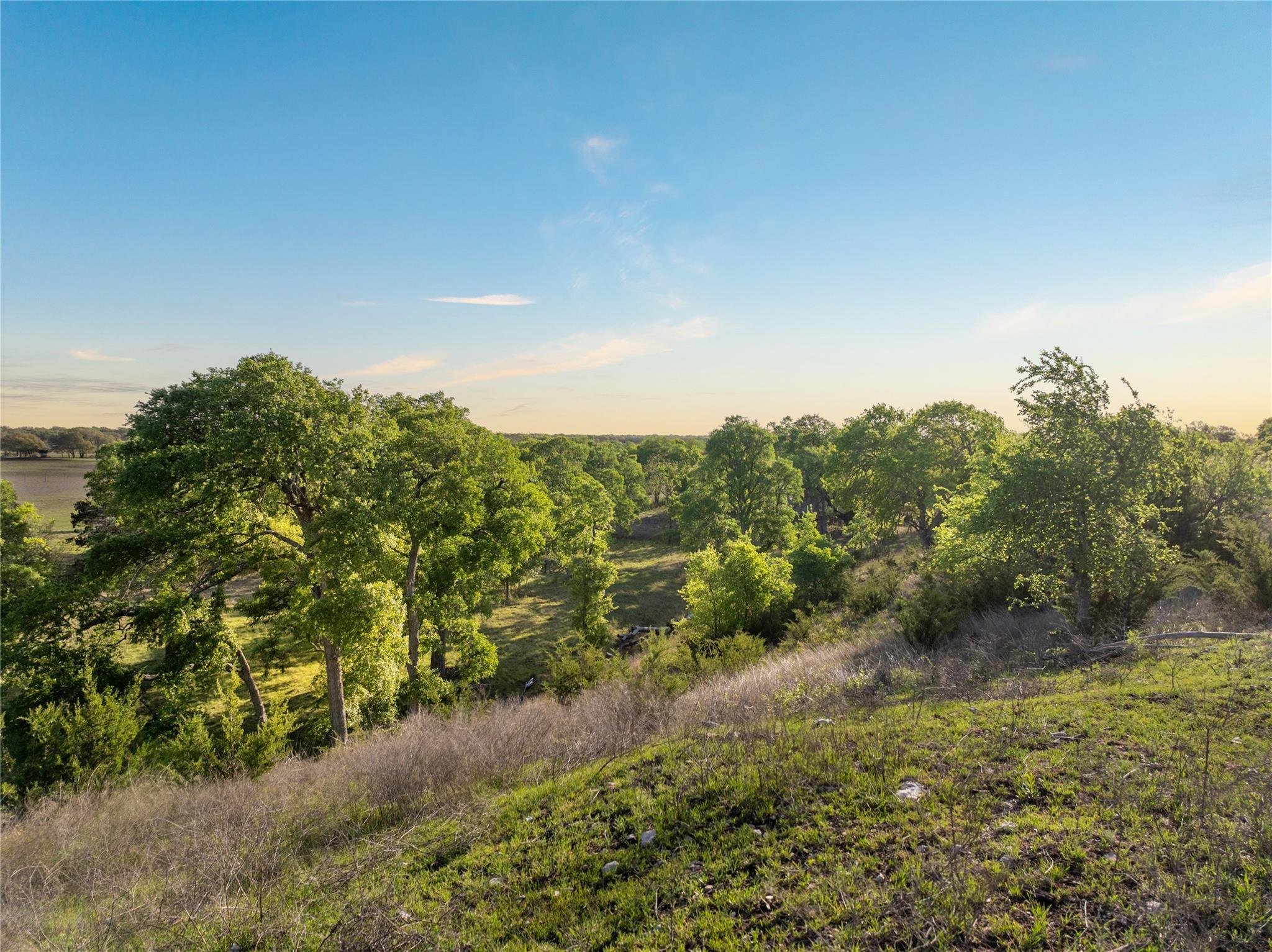 5525 Fm 2340 Rd, Burnet, TX 78611