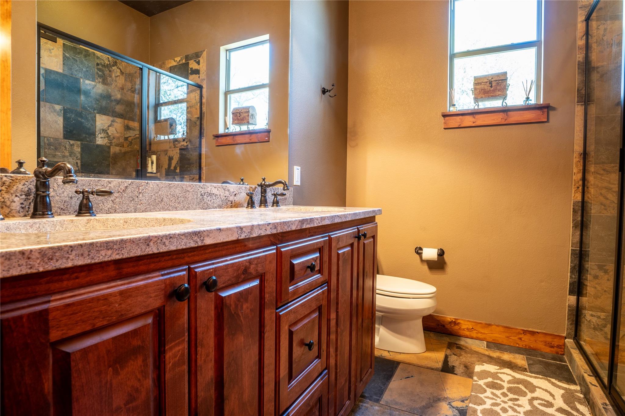 5525 Fm 2340 Rd, Burnet, TX 78611