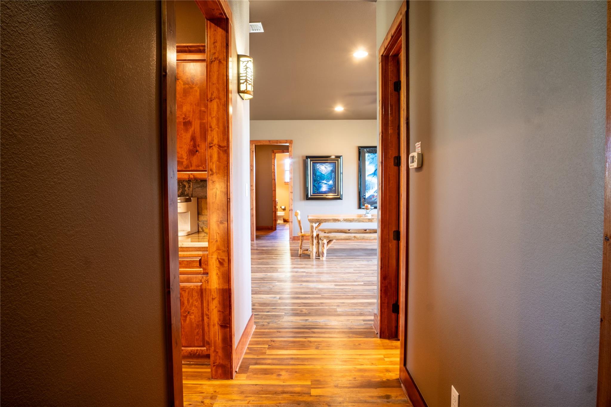 5525 Fm 2340 Rd, Burnet, TX 78611