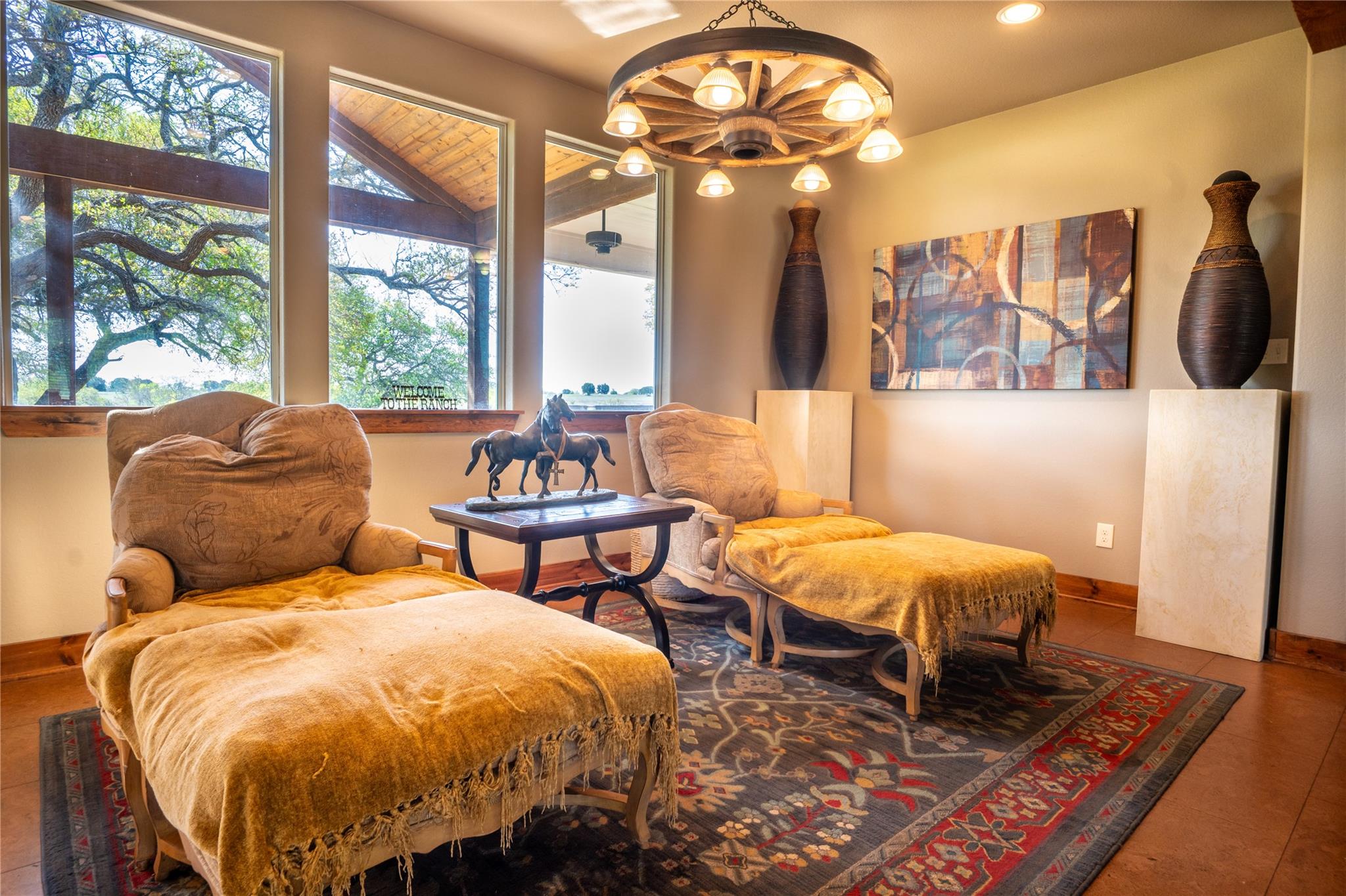 5525 Fm 2340 Rd, Burnet, TX 78611