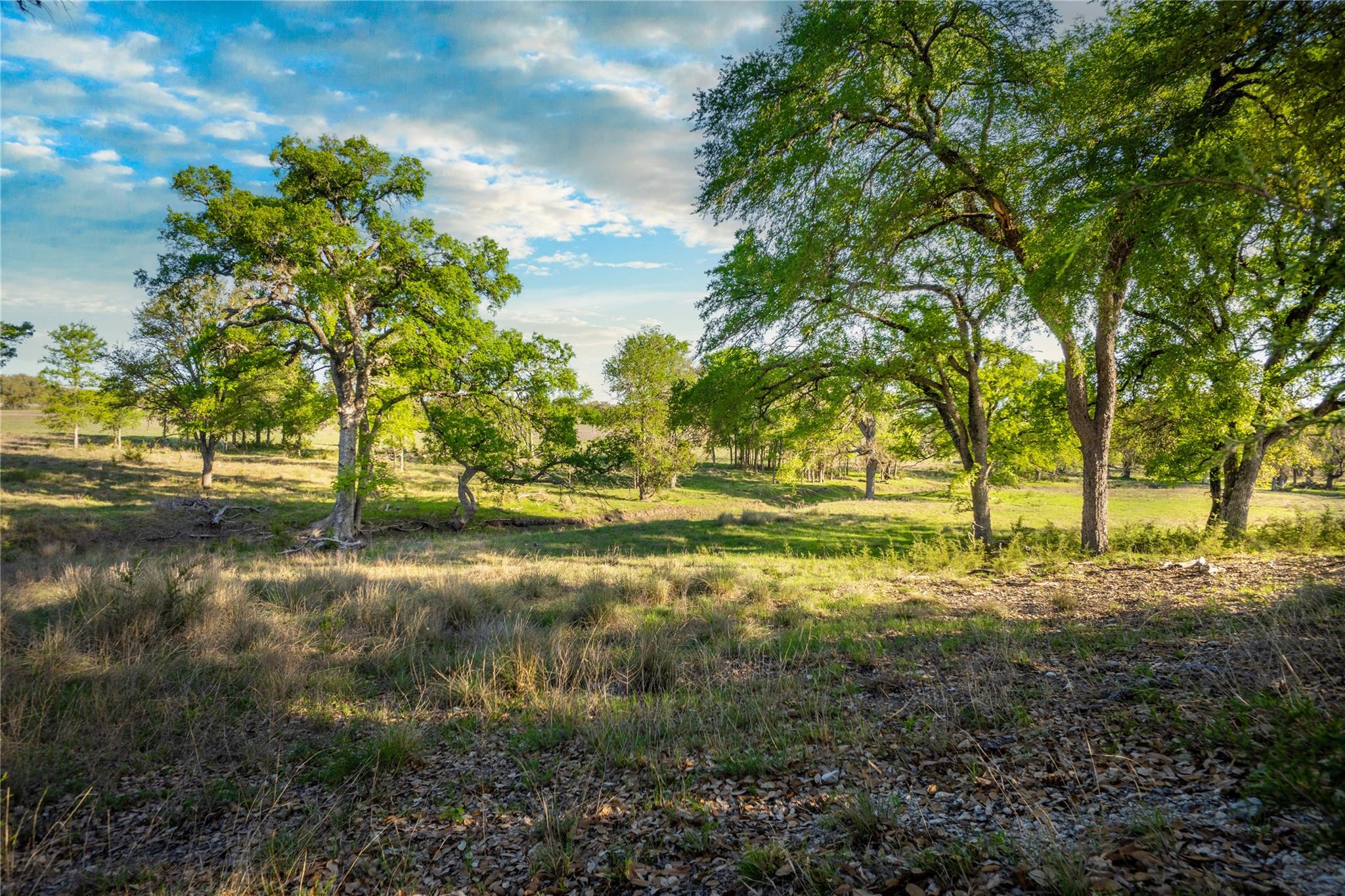 5525 Fm 2340 Rd, Burnet, TX 78611