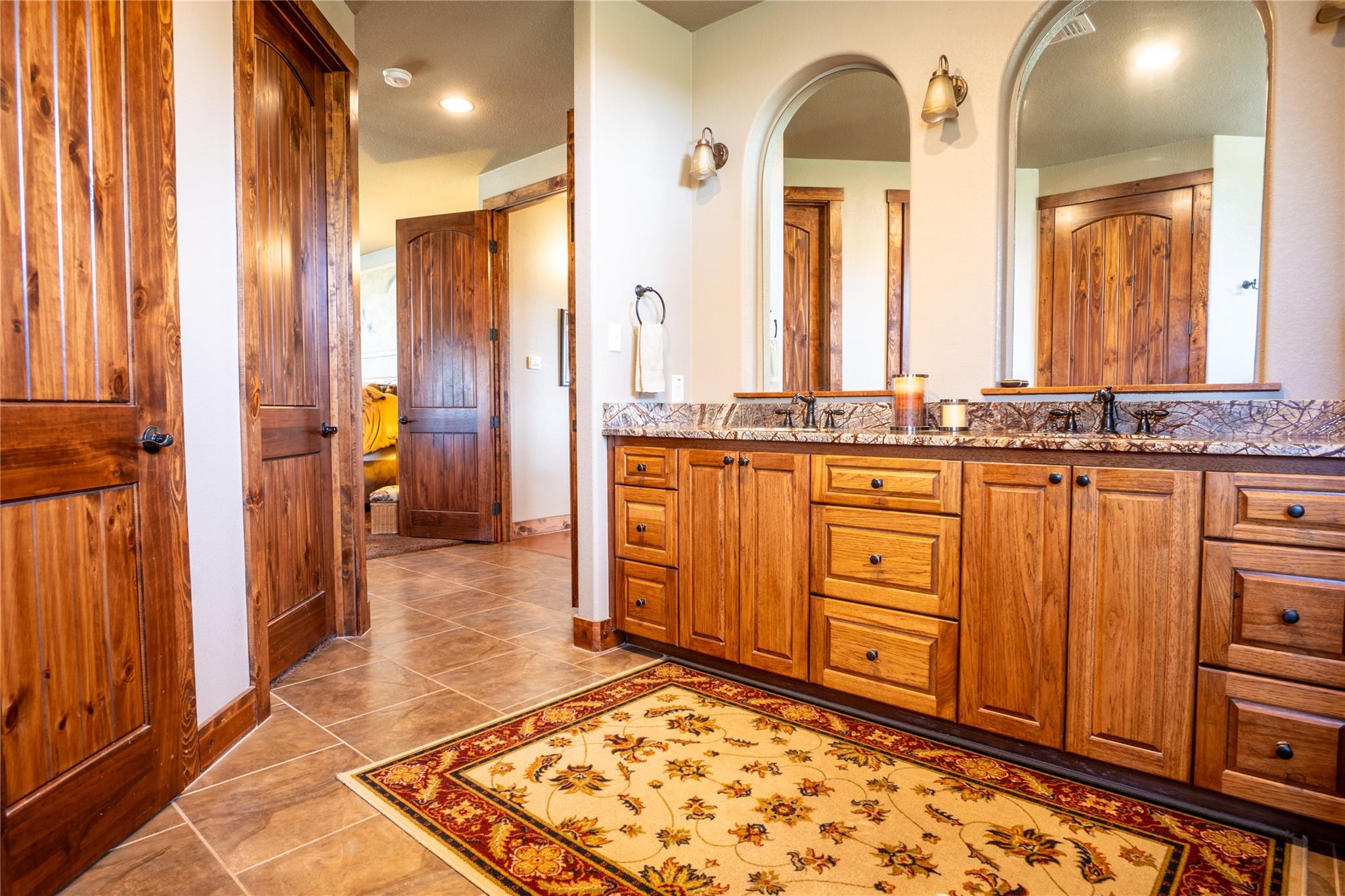 5525 Fm 2340 Rd, Burnet, TX 78611