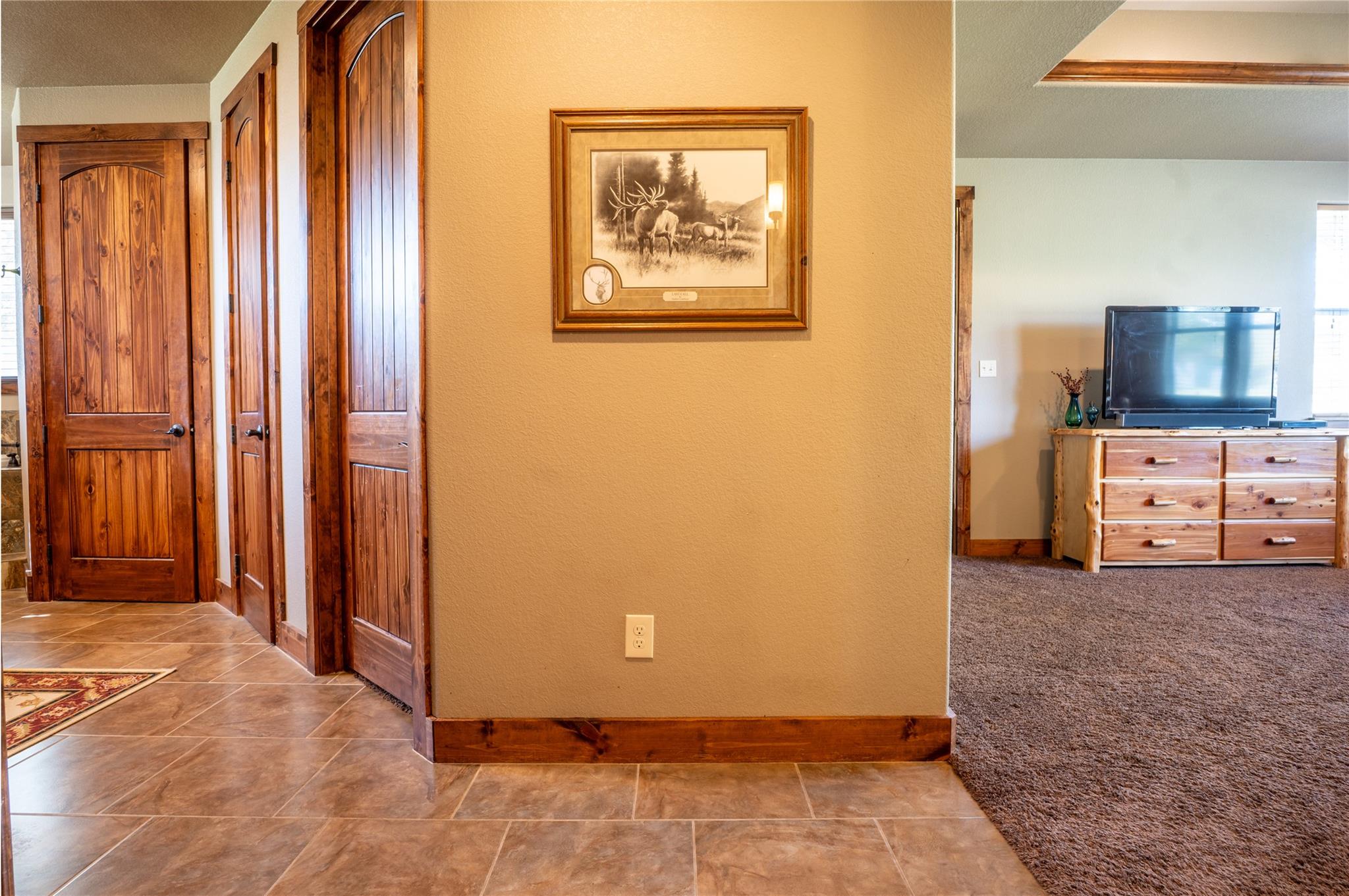 5525 Fm 2340 Rd, Burnet, TX 78611