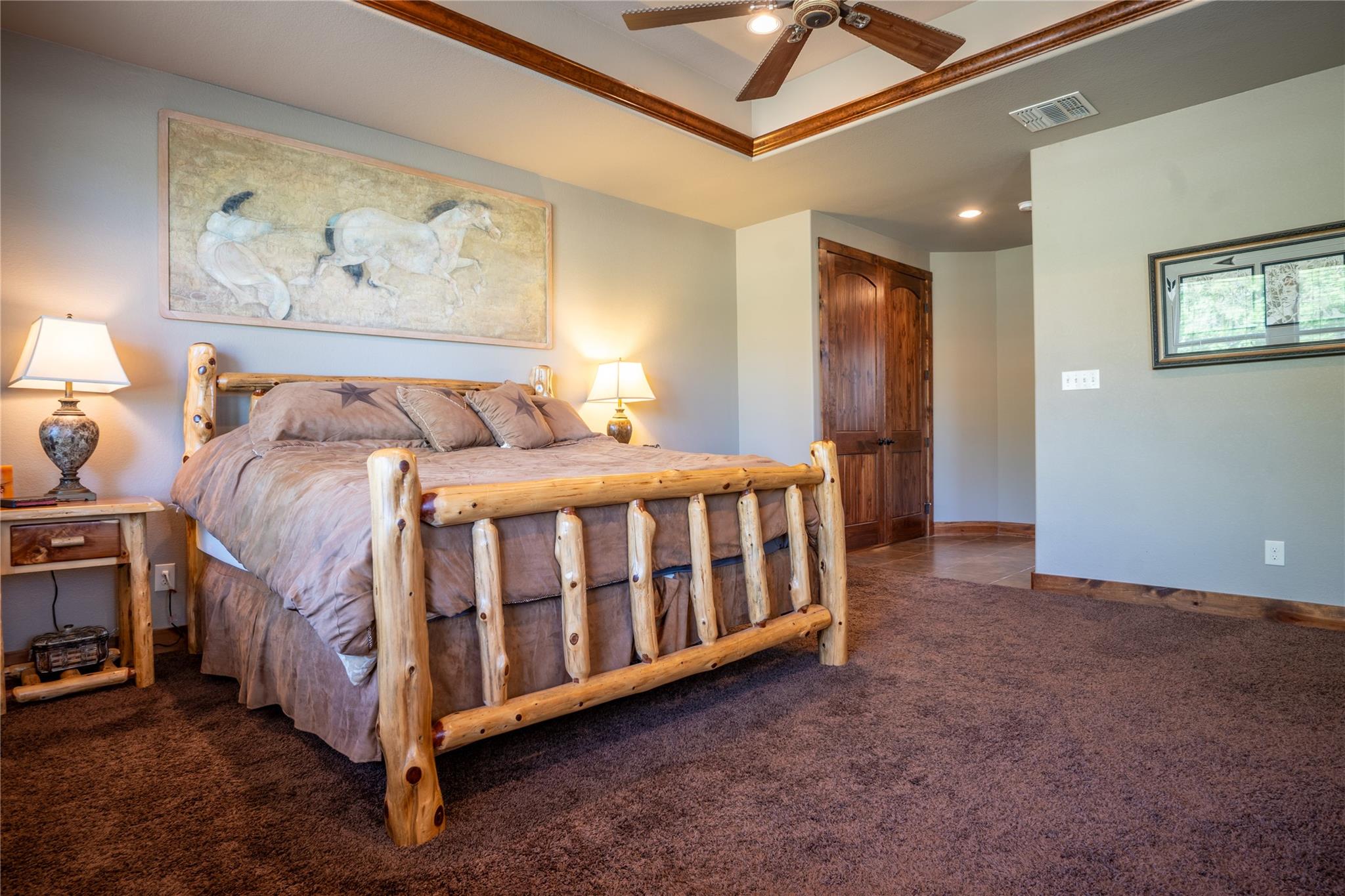 5525 Fm 2340 Rd, Burnet, TX 78611