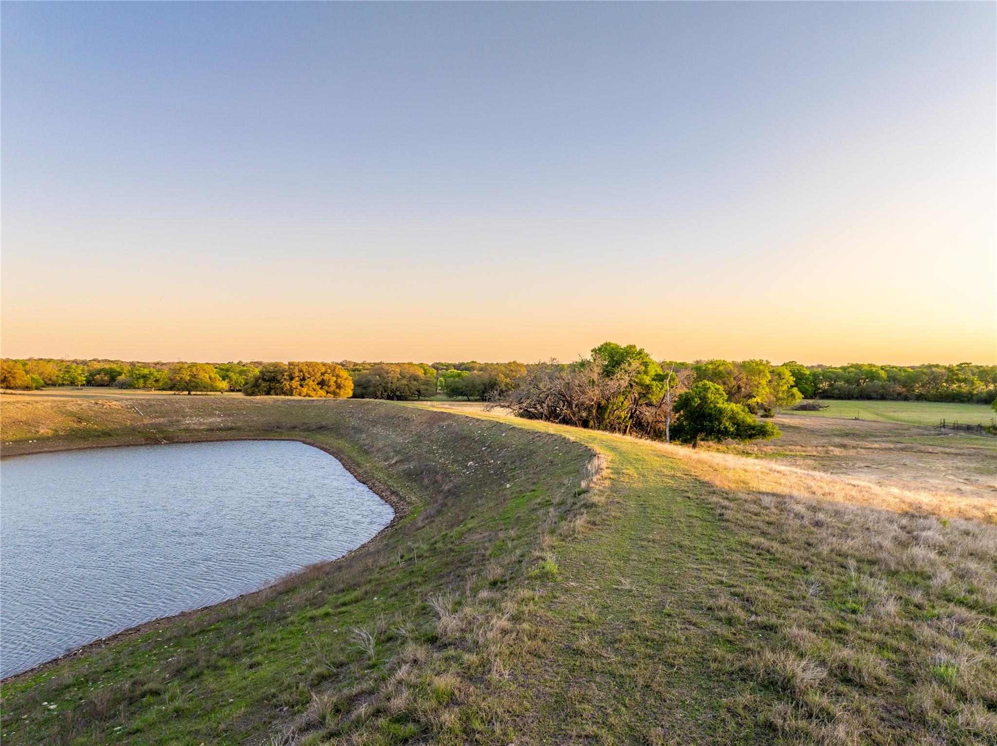 5525 Fm 2340 Rd, Burnet, TX 78611