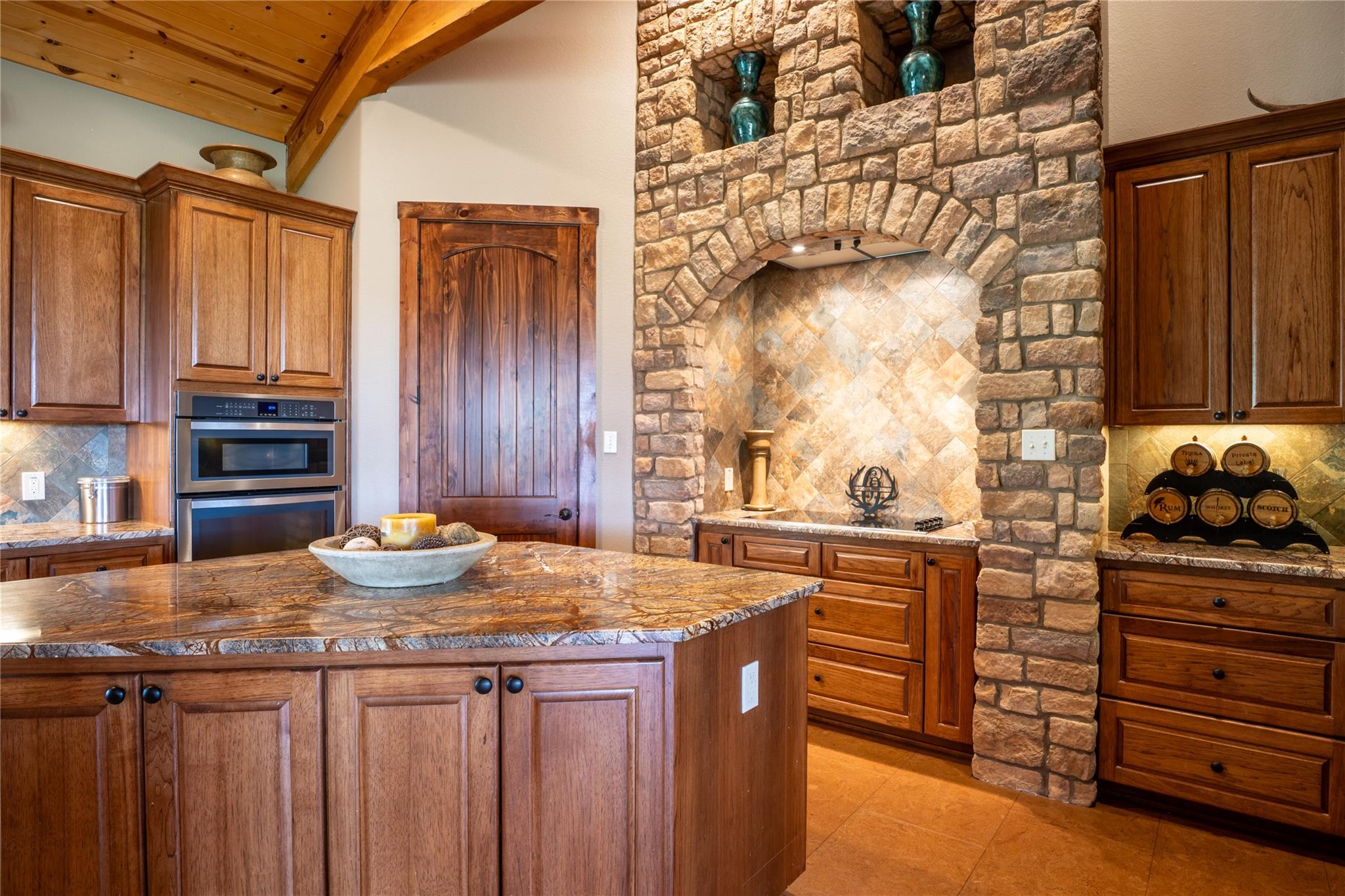 5525 Fm 2340 Rd, Burnet, TX 78611