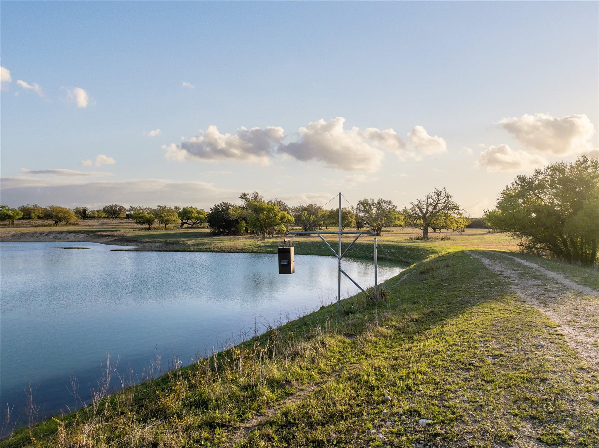 5525 Fm 2340 Rd, Burnet, TX 78611