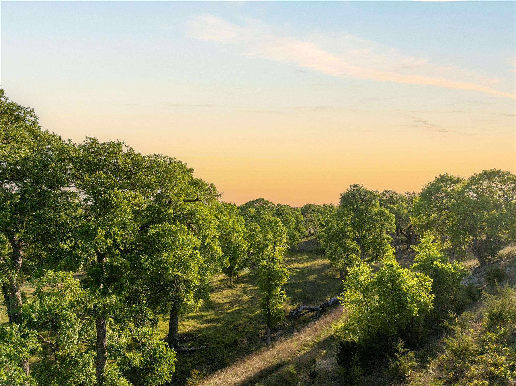 5525 Fm 2340 Rd, Burnet, TX 78611