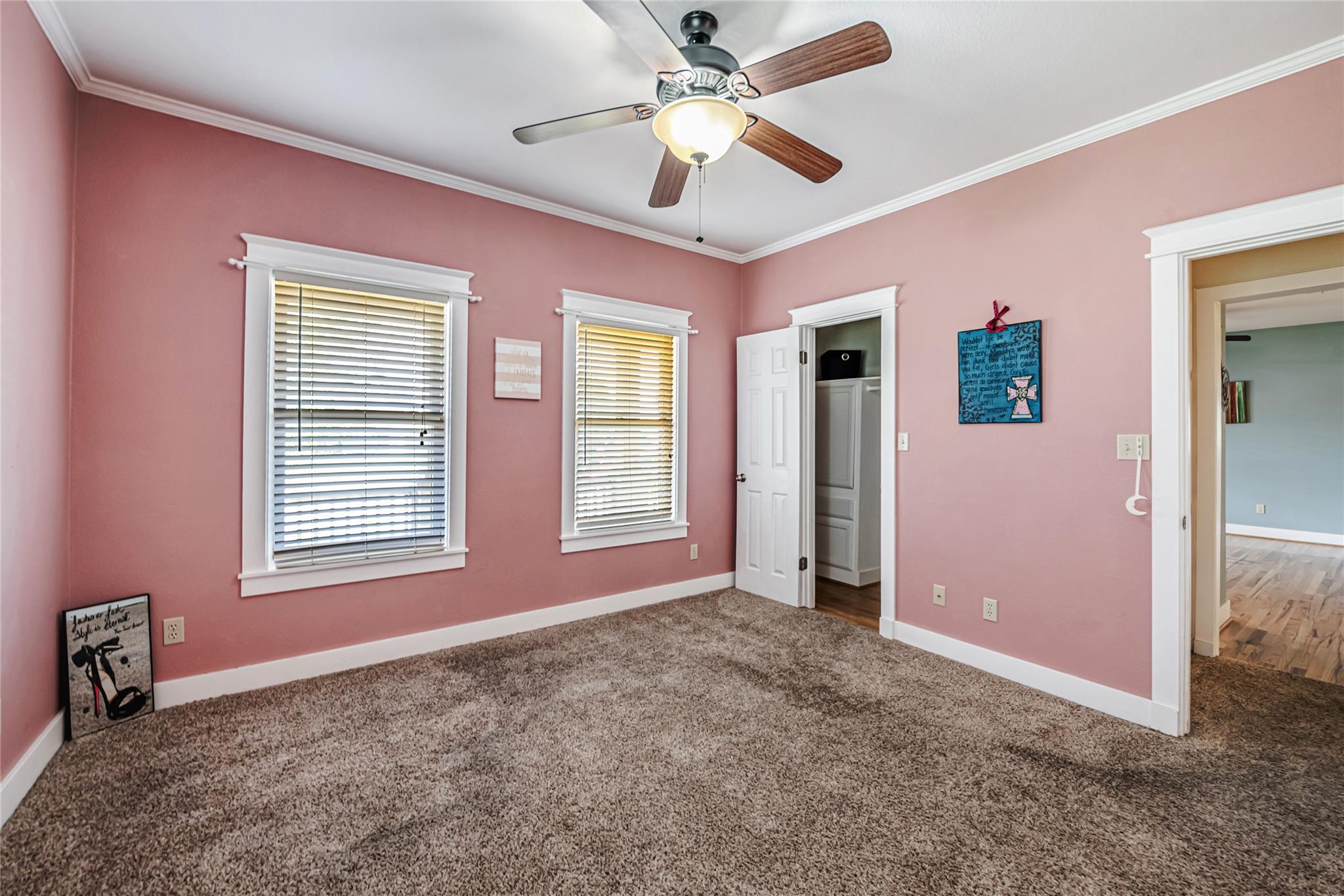 2006 Rose Cir, Harker Heights, TX 76548