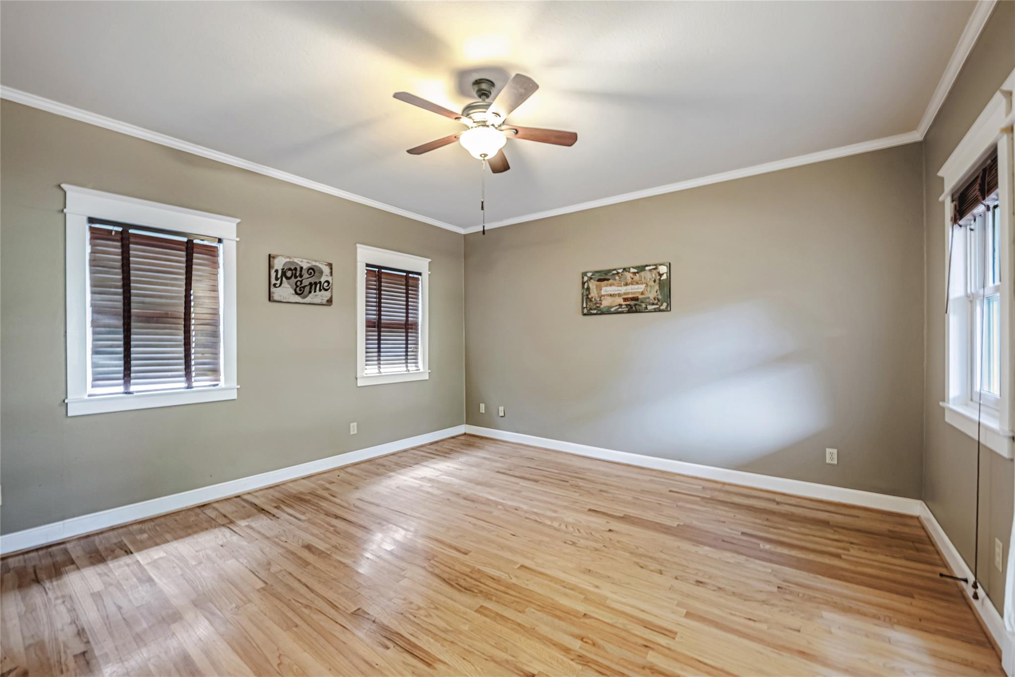 2006 Rose Cir, Harker Heights, TX 76548