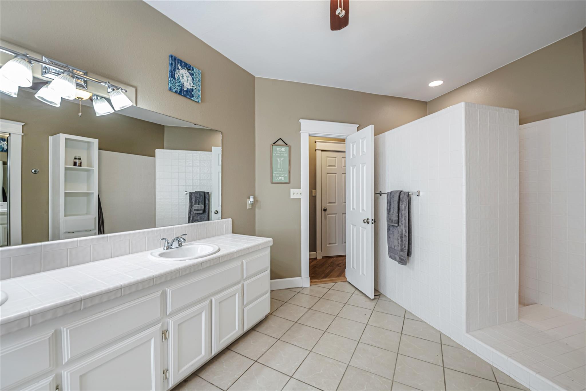 2006 Rose Cir, Harker Heights, TX 76548