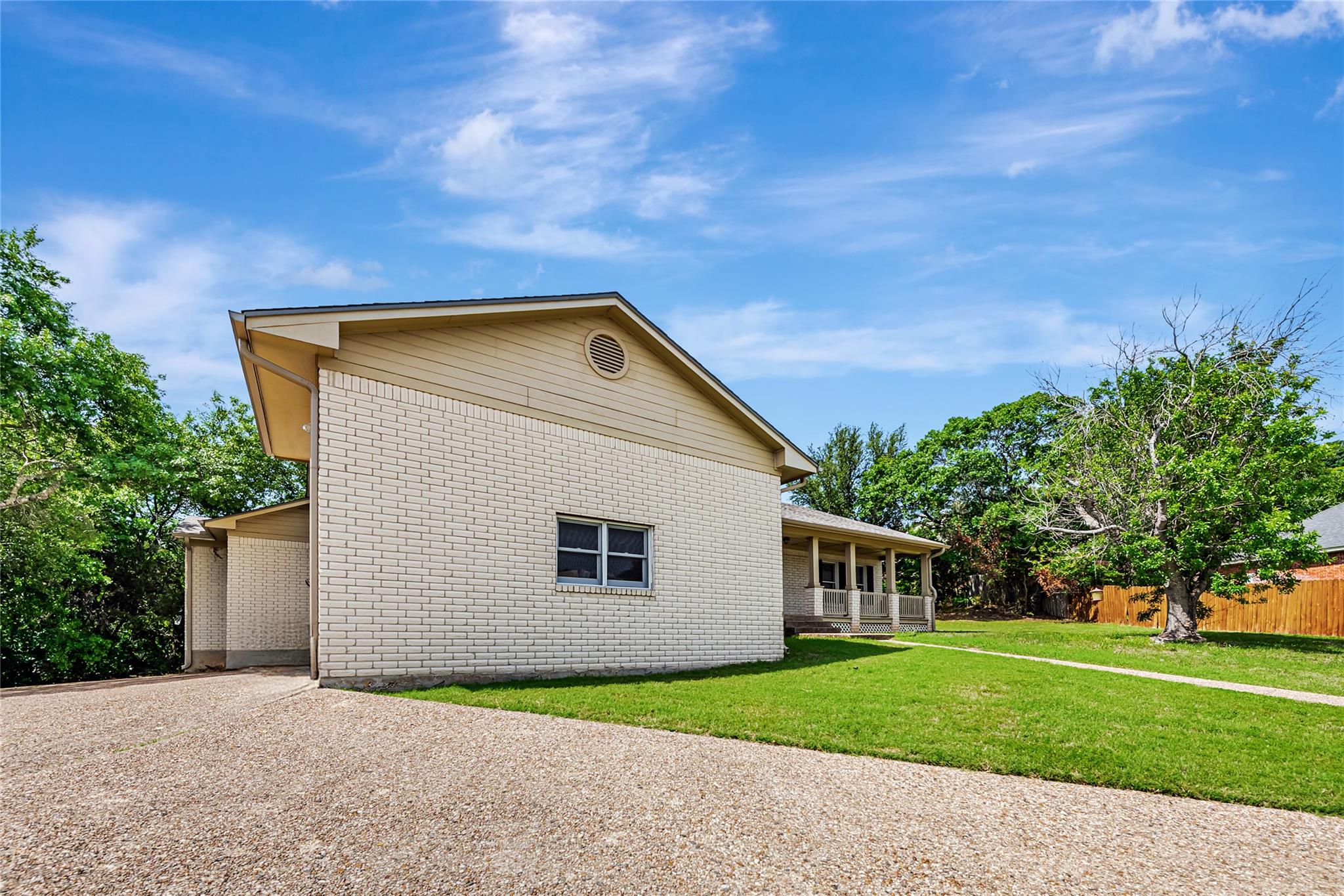 2006 Rose Cir, Harker Heights, TX 76548