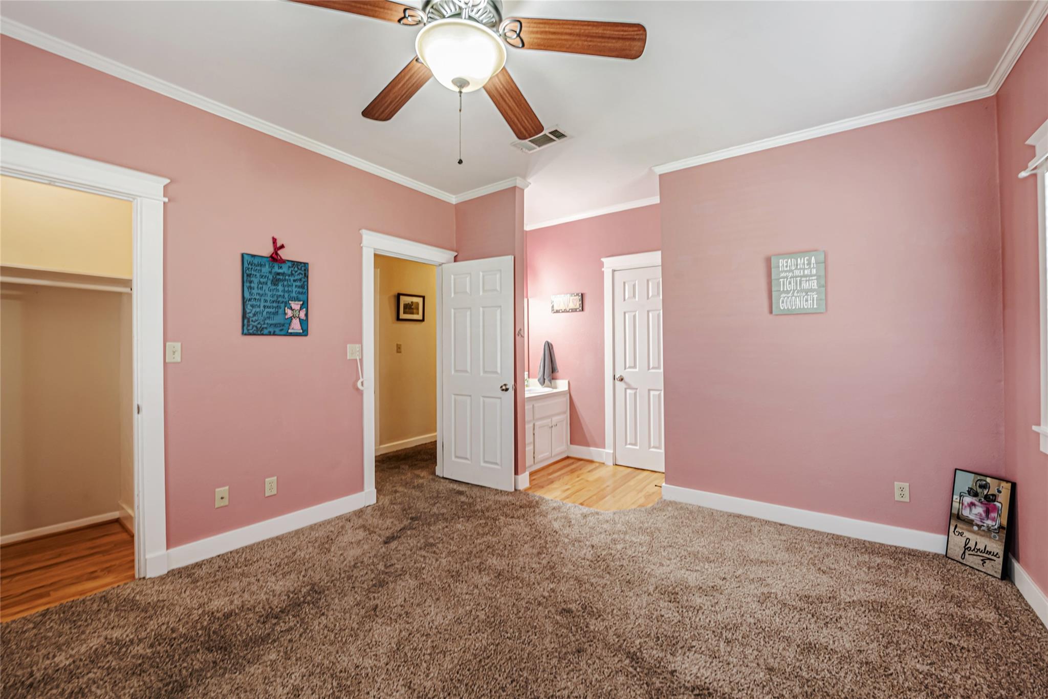 2006 Rose Cir, Harker Heights, TX 76548
