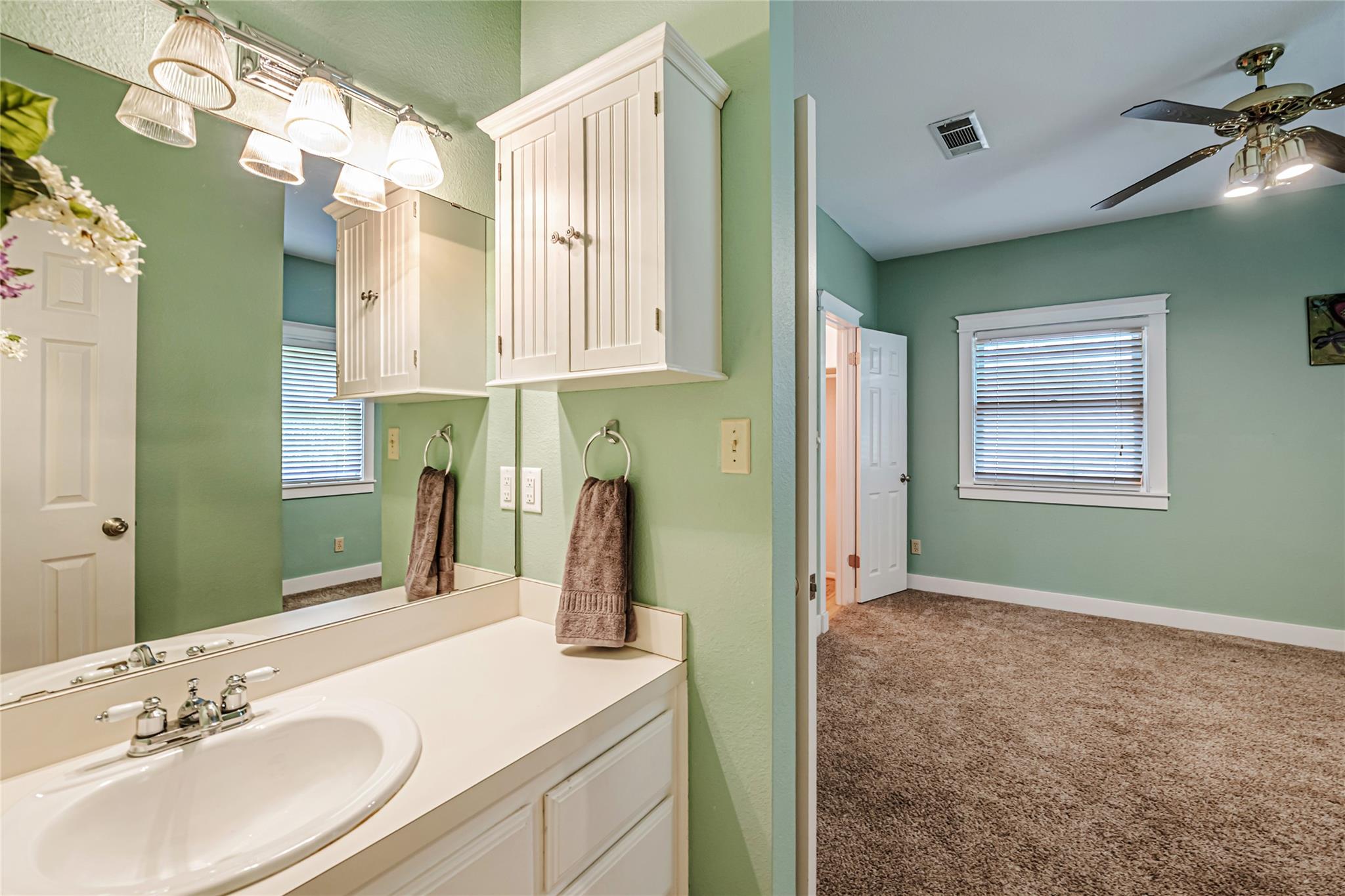 2006 Rose Cir, Harker Heights, TX 76548
