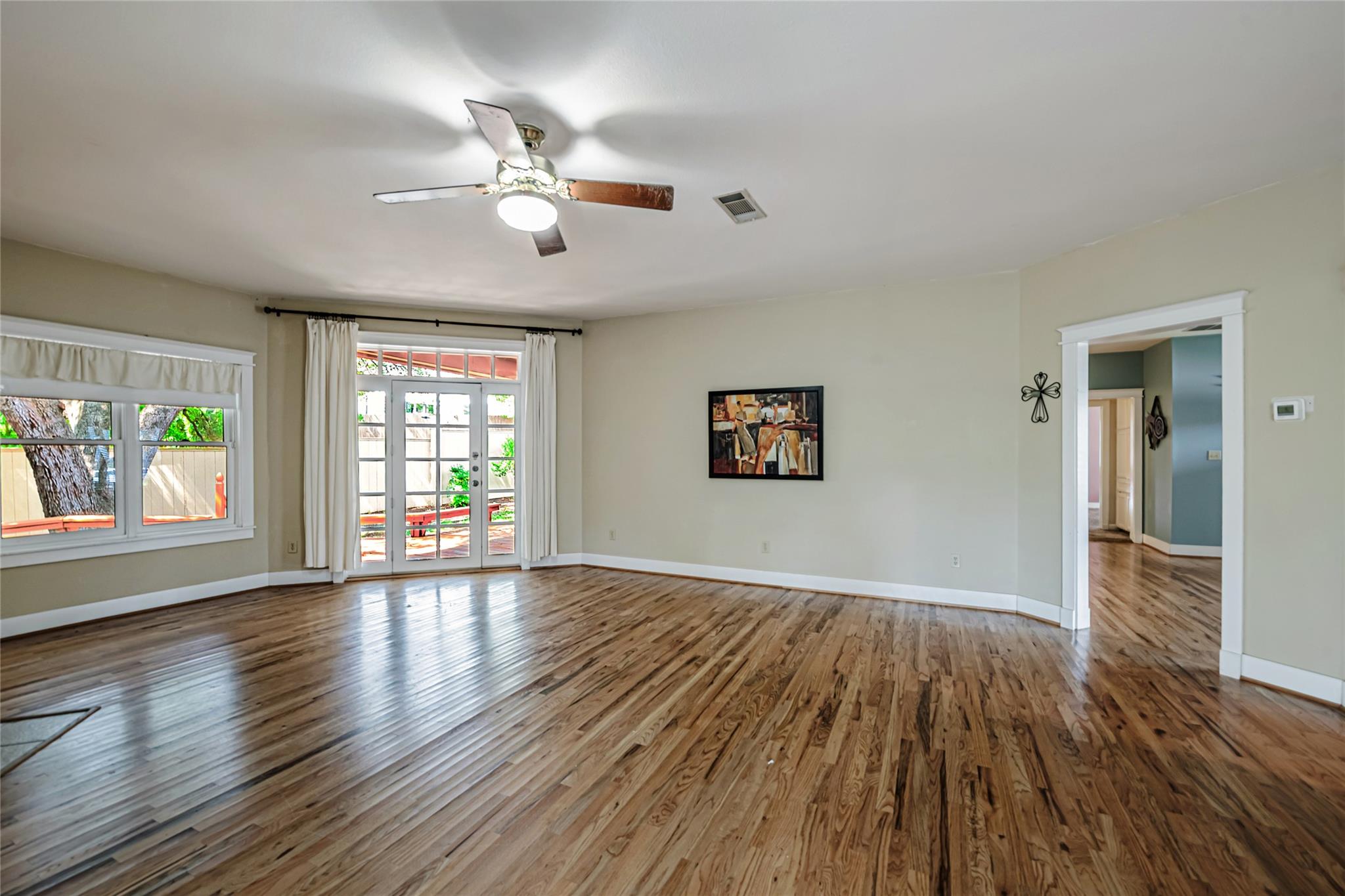 2006 Rose Cir, Harker Heights, TX 76548