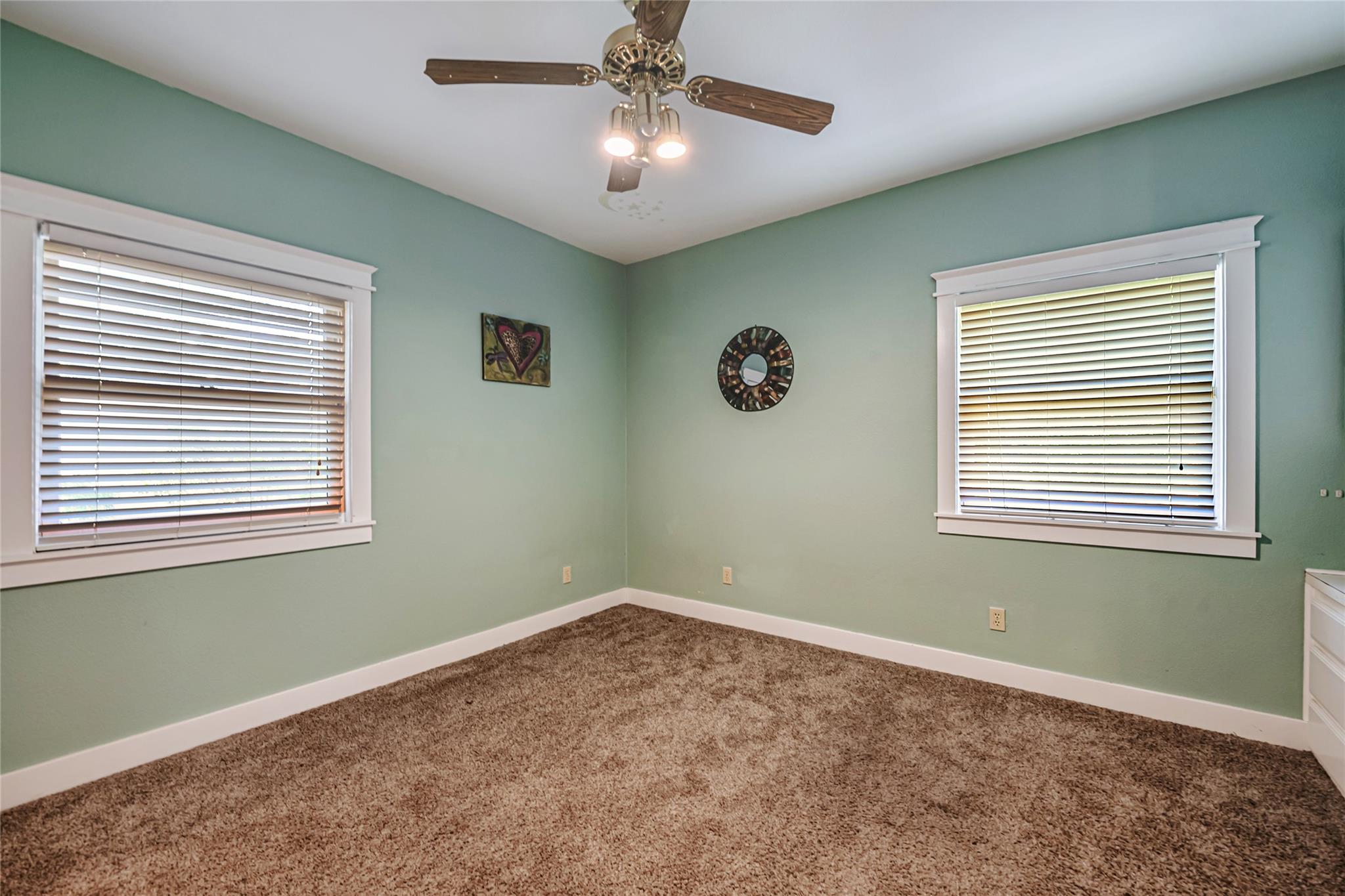 2006 Rose Cir, Harker Heights, TX 76548