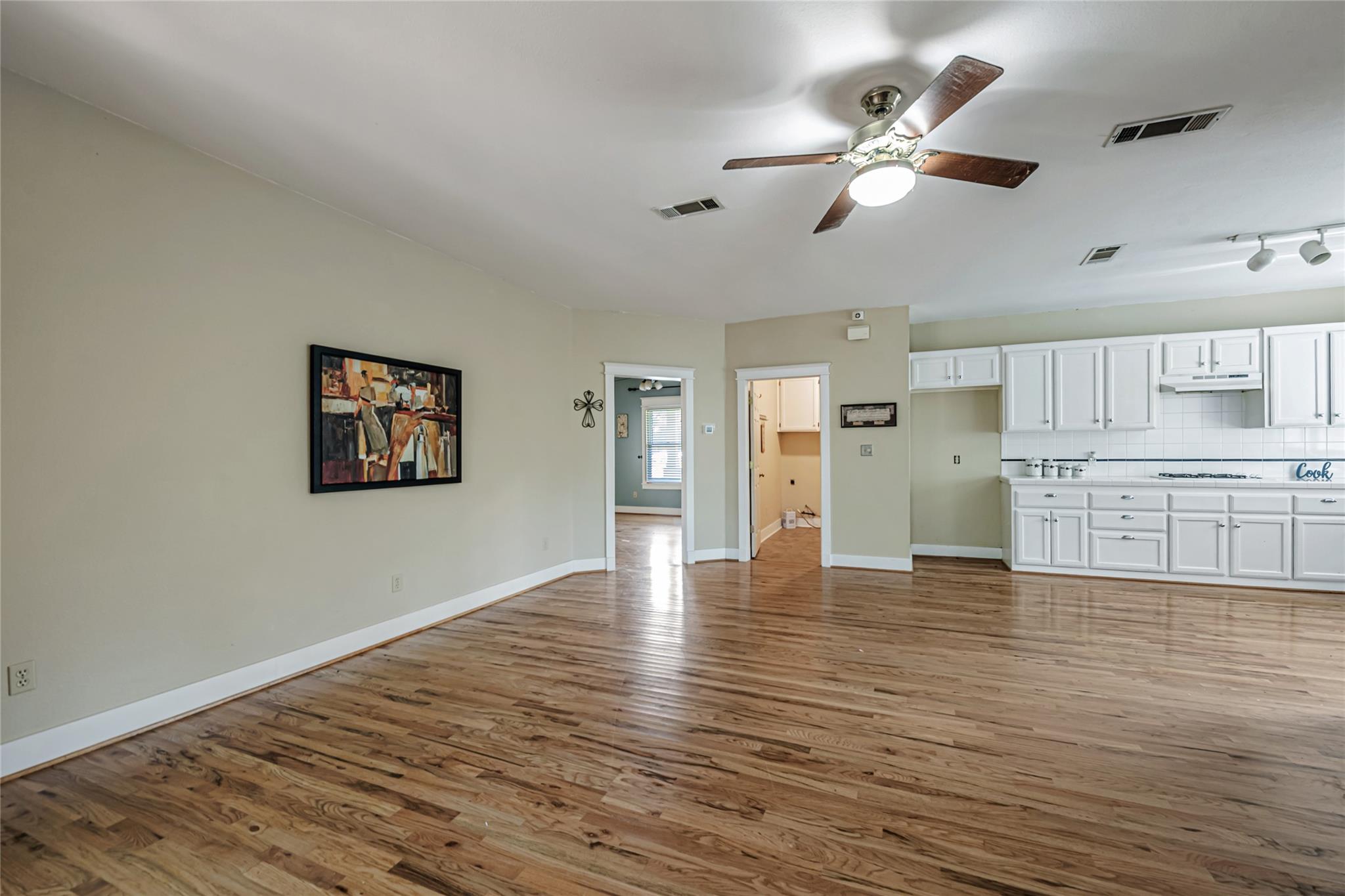 2006 Rose Cir, Harker Heights, TX 76548