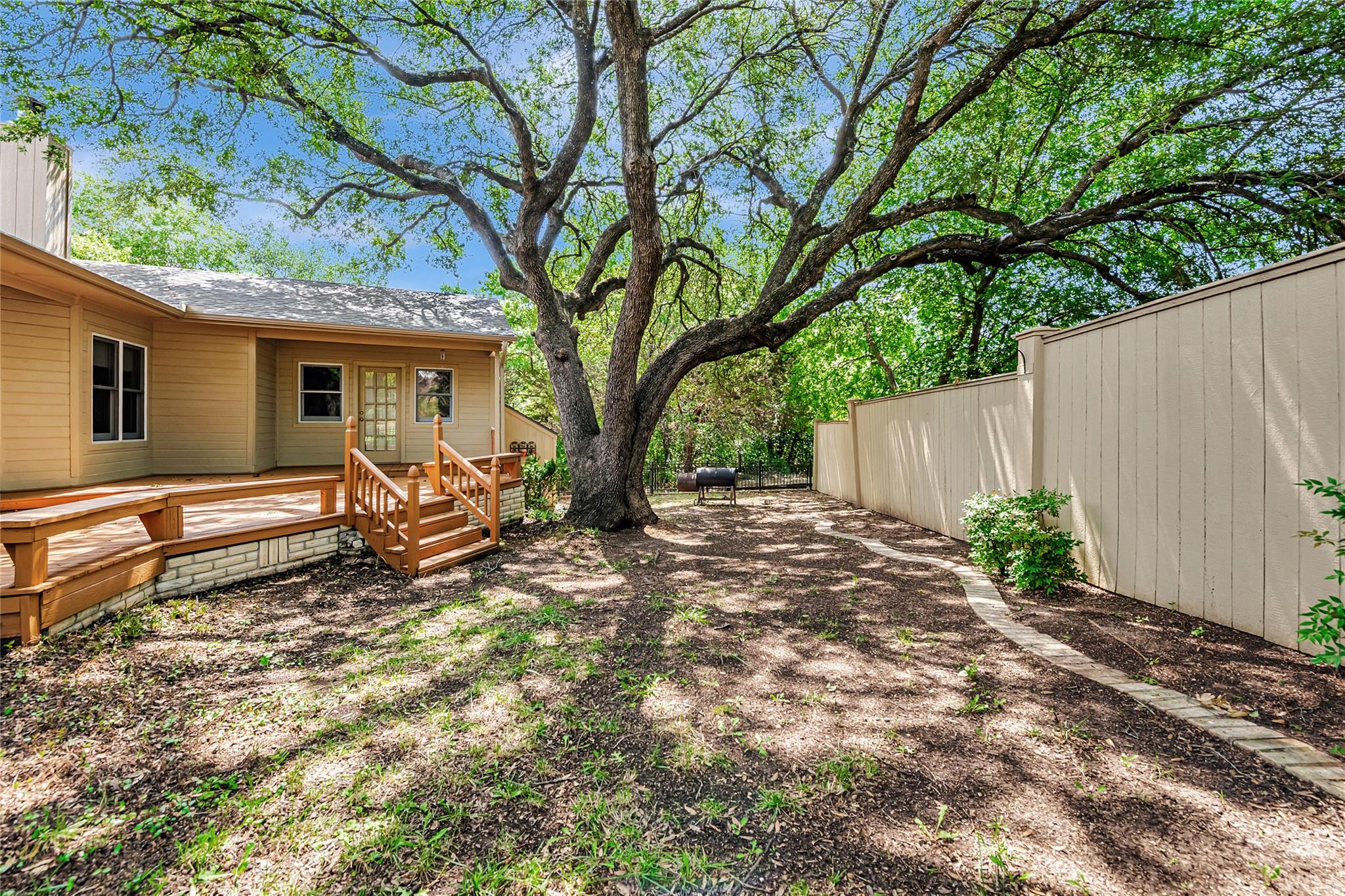 2006 Rose Cir, Harker Heights, TX 76548