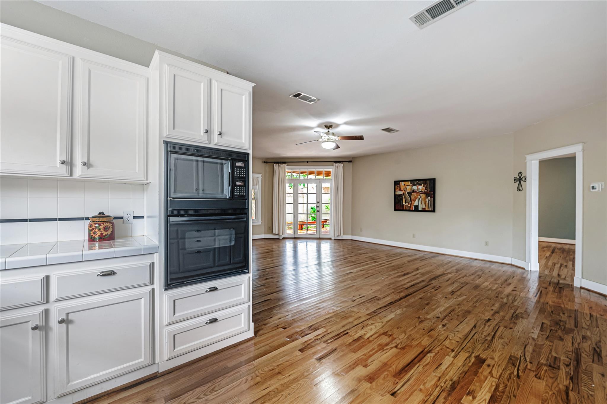 2006 Rose Cir, Harker Heights, TX 76548