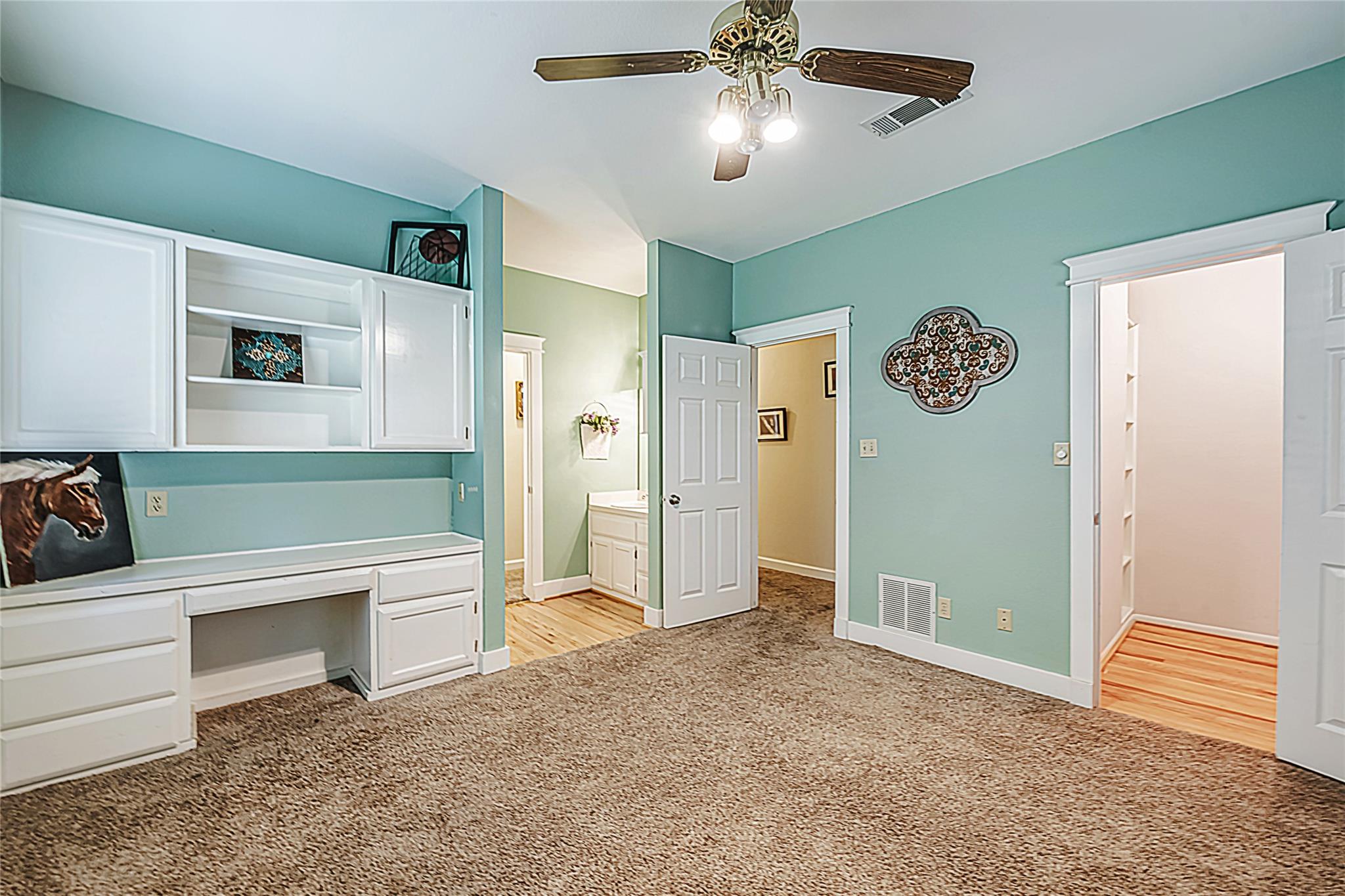 2006 Rose Cir, Harker Heights, TX 76548