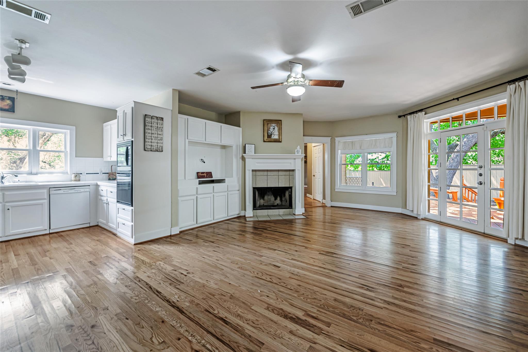 2006 Rose Cir, Harker Heights, TX 76548